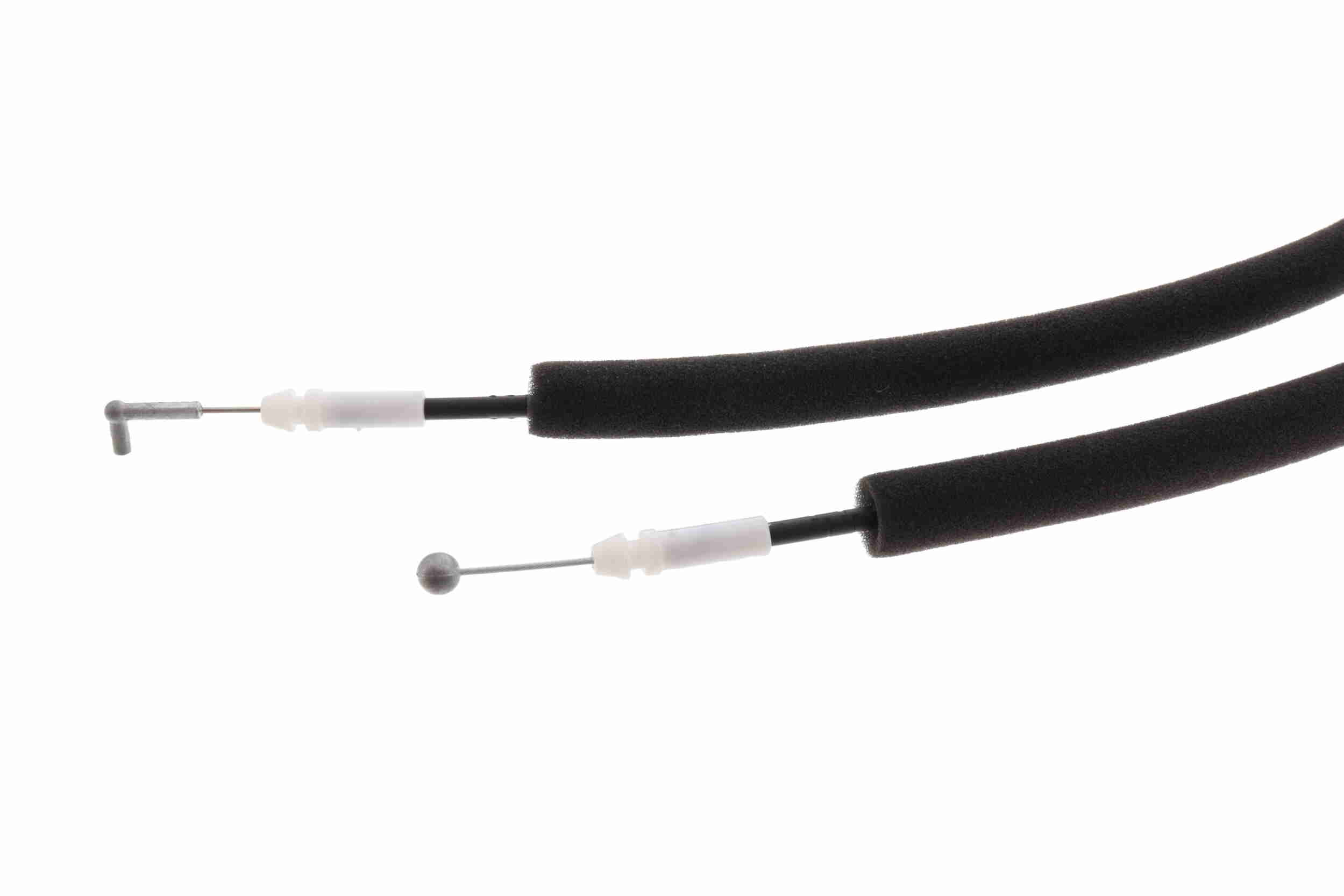 Ackoja Deurslot (Binnendeel) A38-85-0042