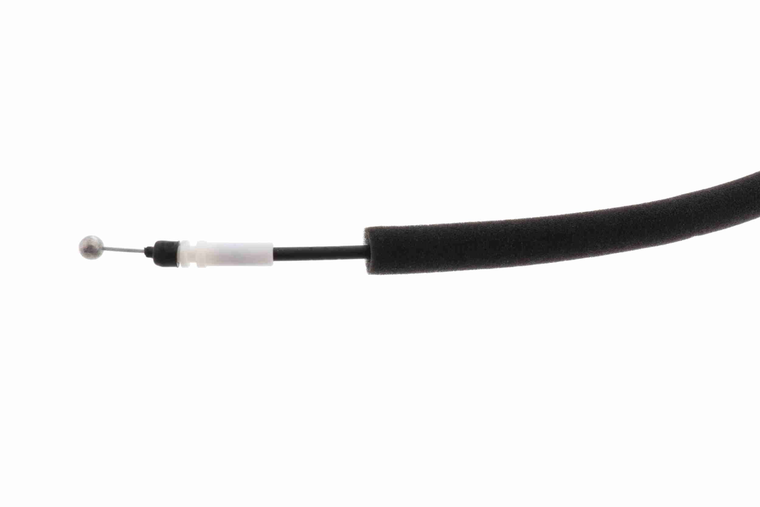 Ackoja Deurslot (Binnendeel) A38-85-0042