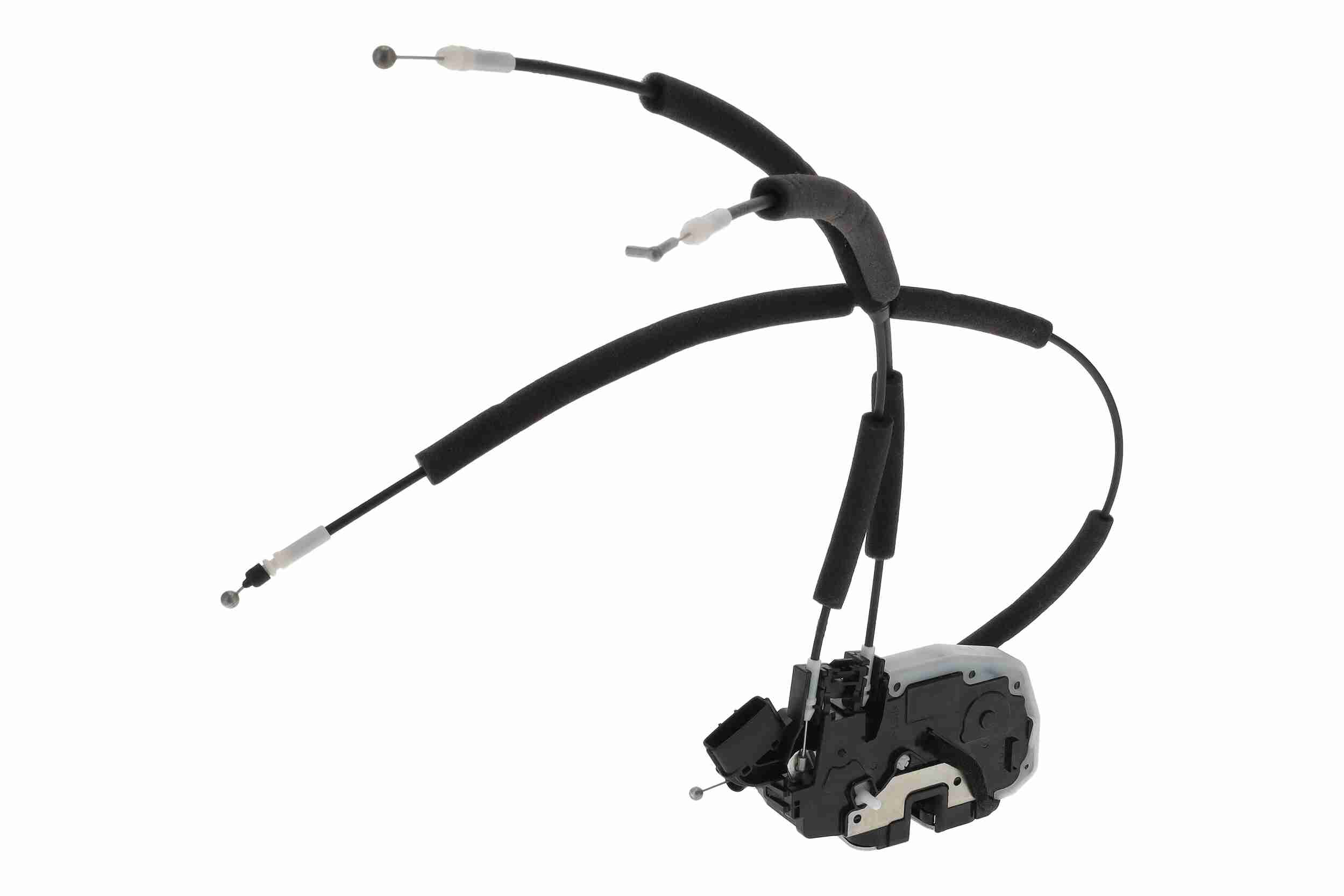 Ackoja Deurslot A38-85-0047