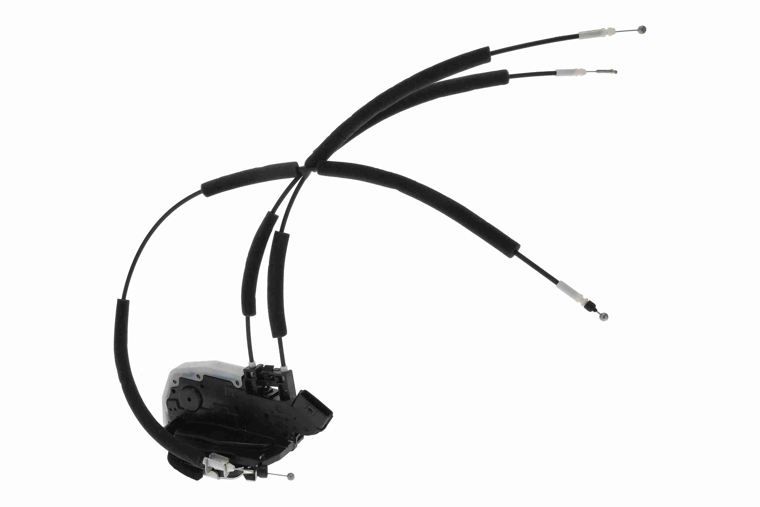 Ackoja Deurslot A38-85-0047