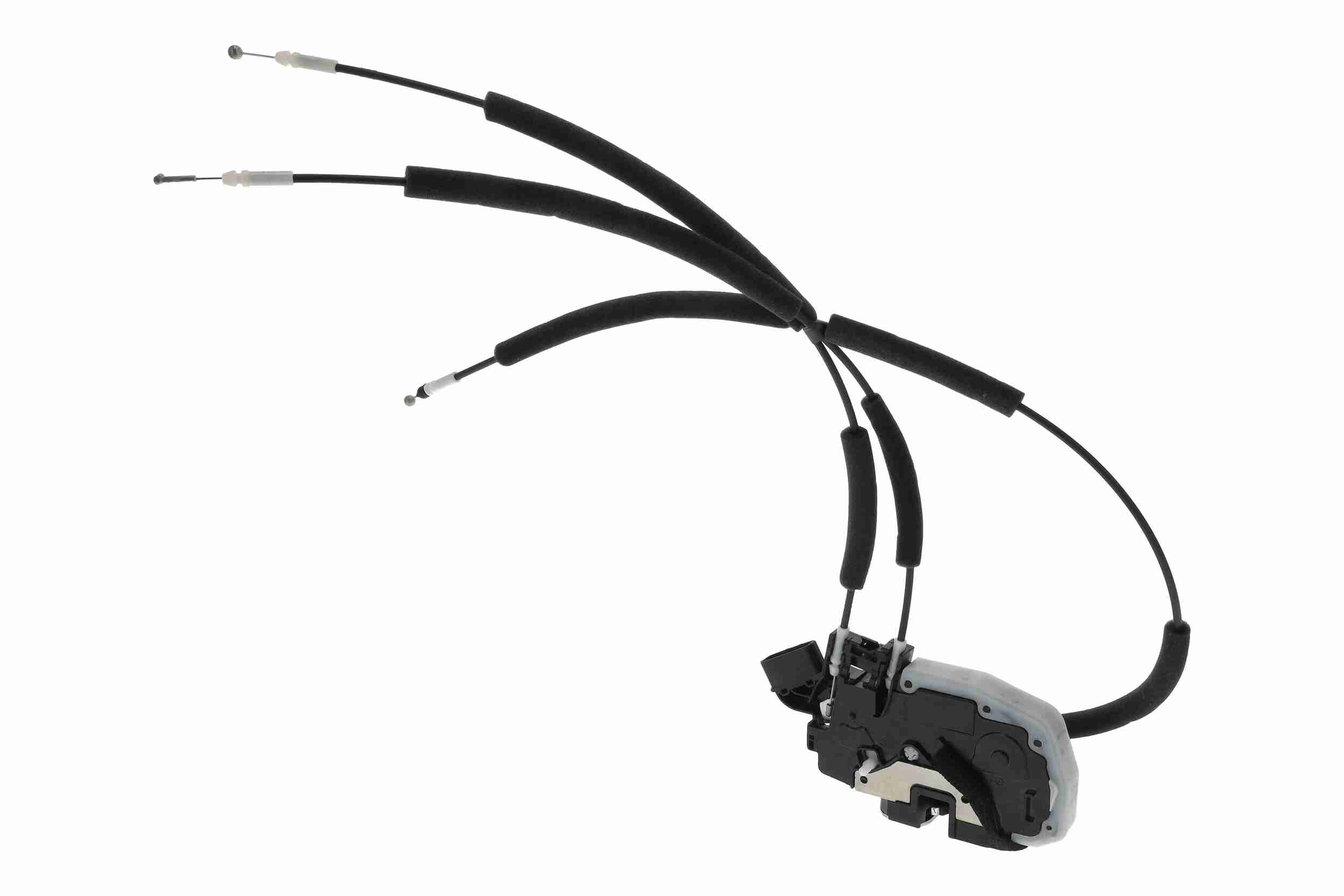 Ackoja Deurslot A38-85-0047