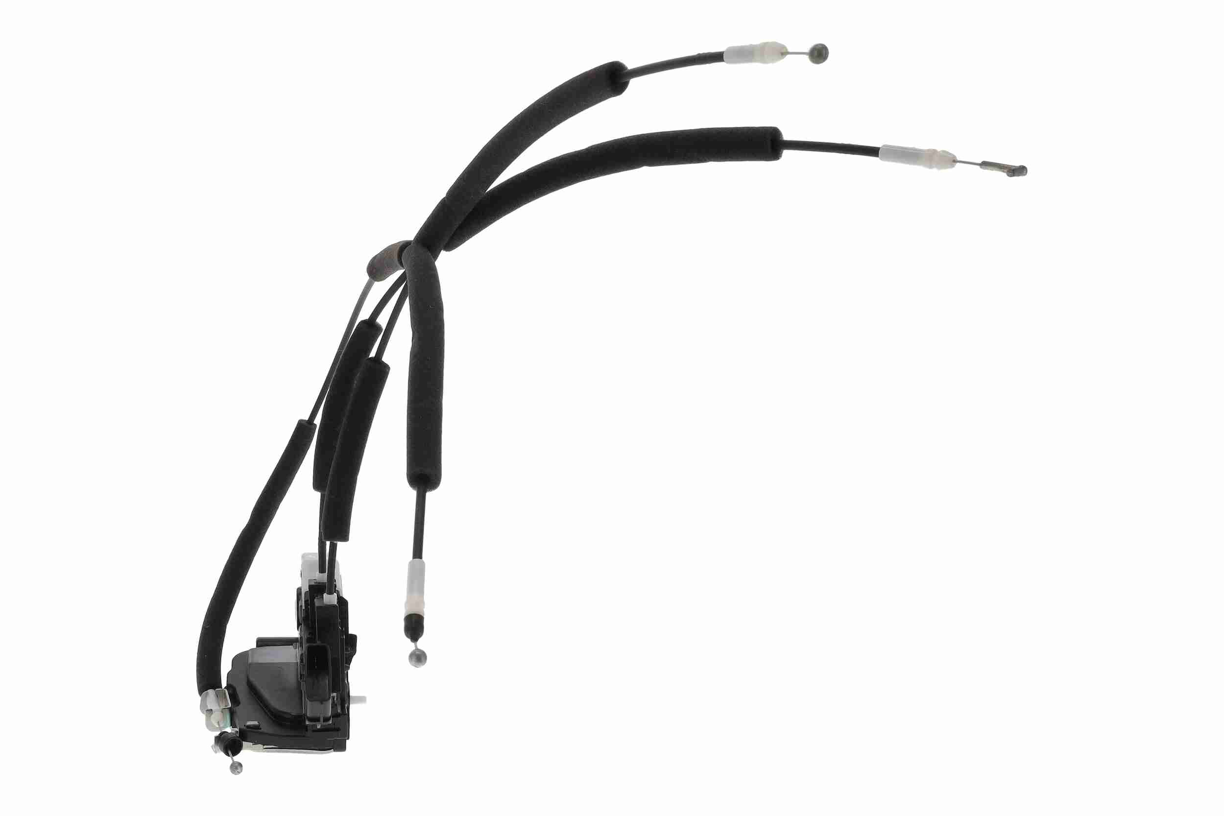 Ackoja Deurslot A38-85-0047