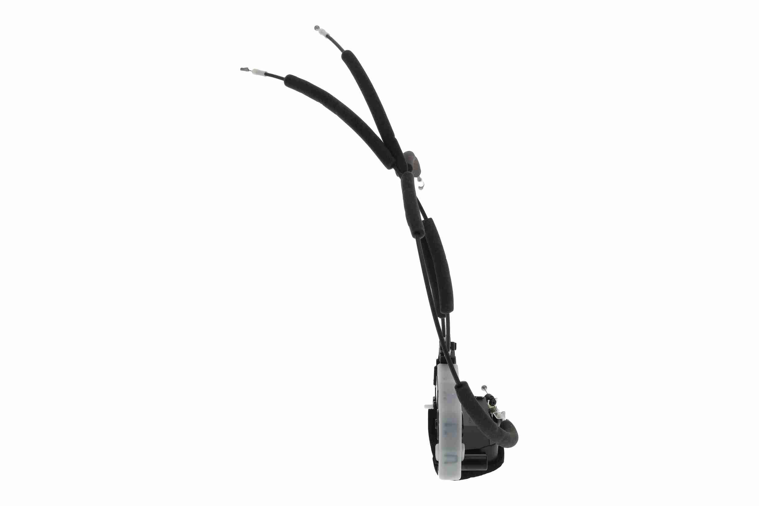 Ackoja Deurslot A38-85-0047