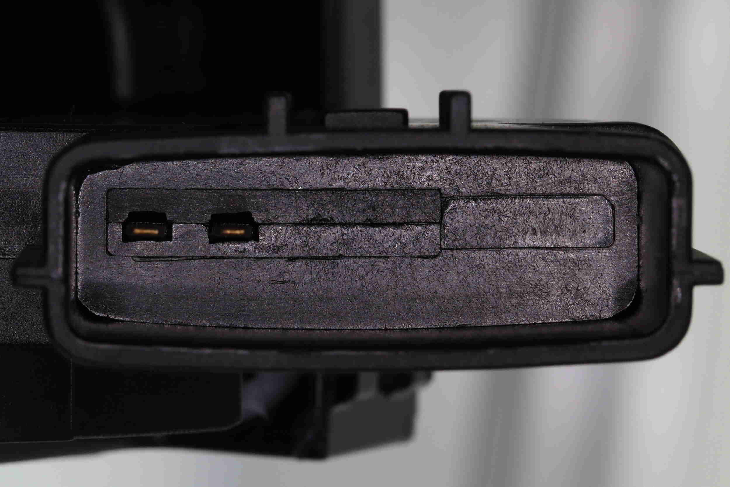 Ackoja Deurslot A38-85-0048