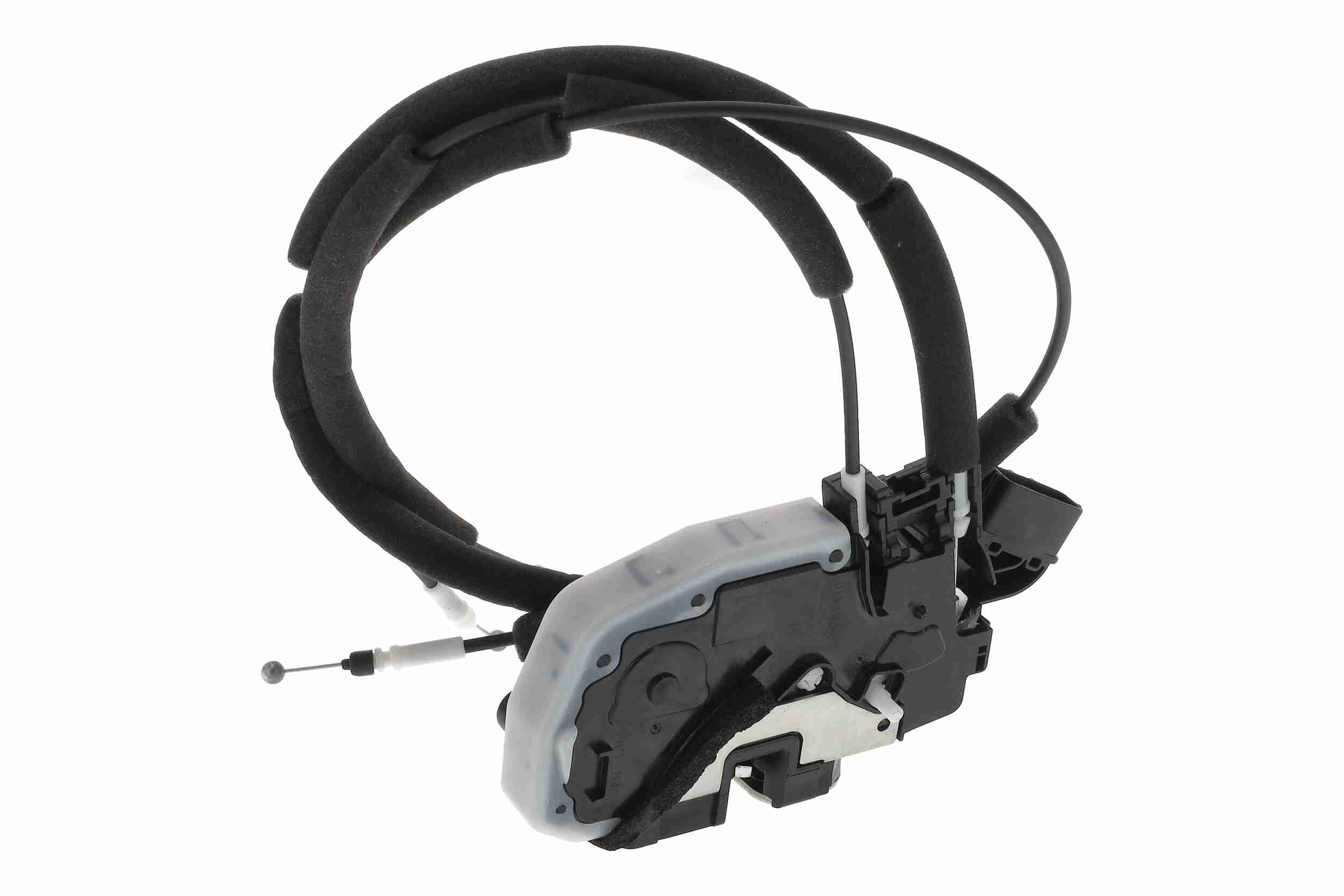 Ackoja Deurslot A38-85-0048