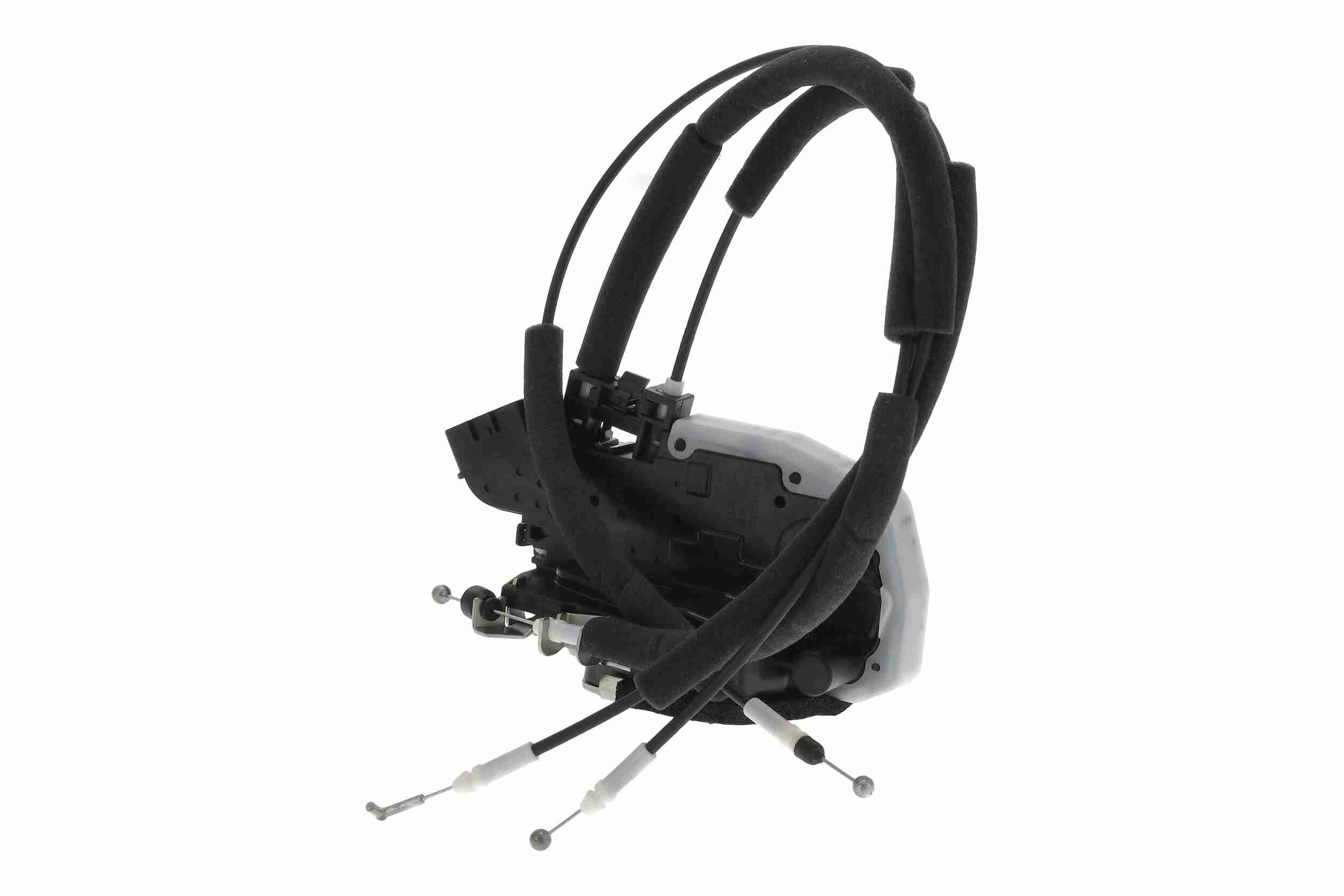 Ackoja Deurslot A38-85-0048