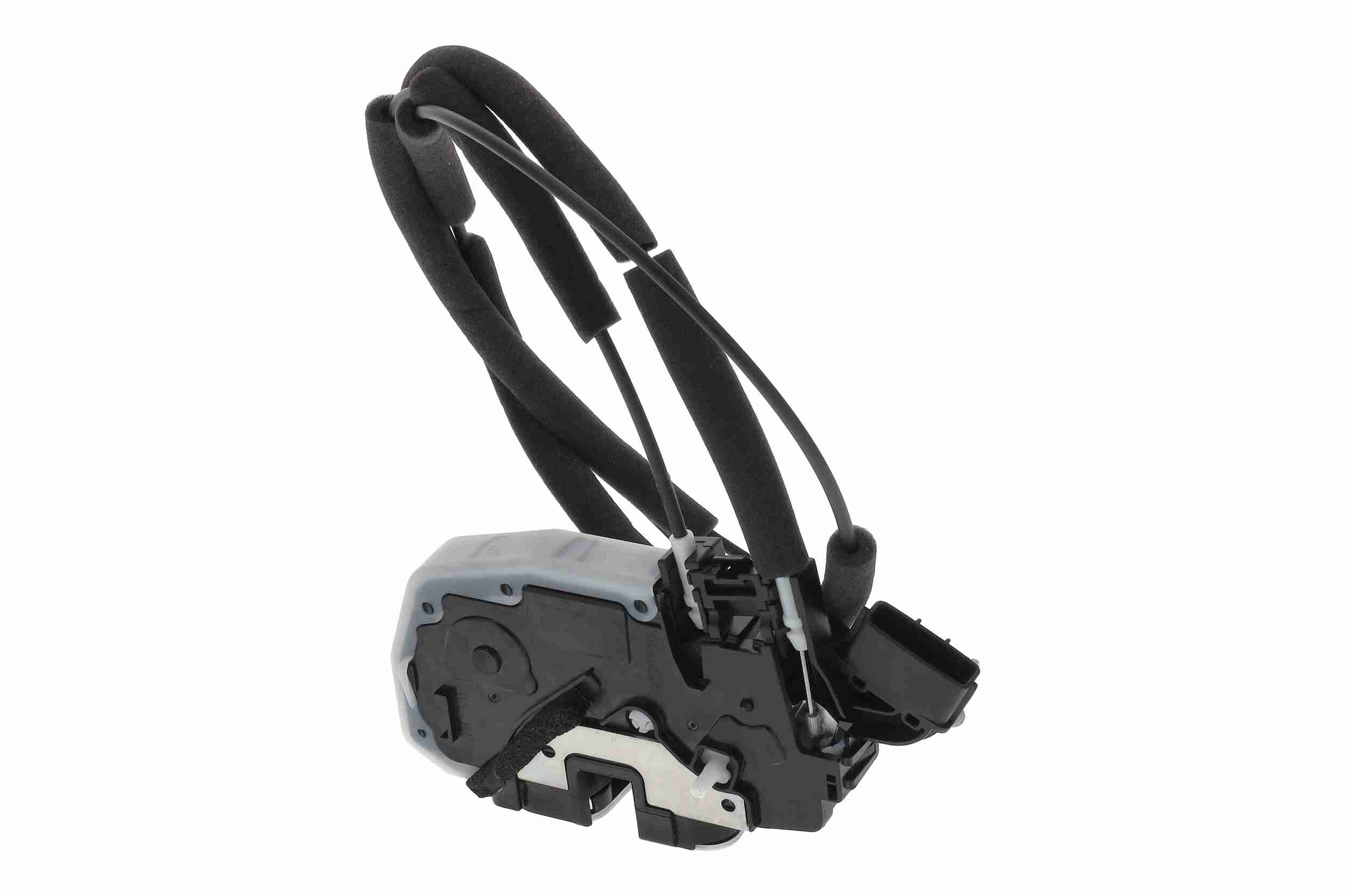 Ackoja Deurslot A38-85-0048