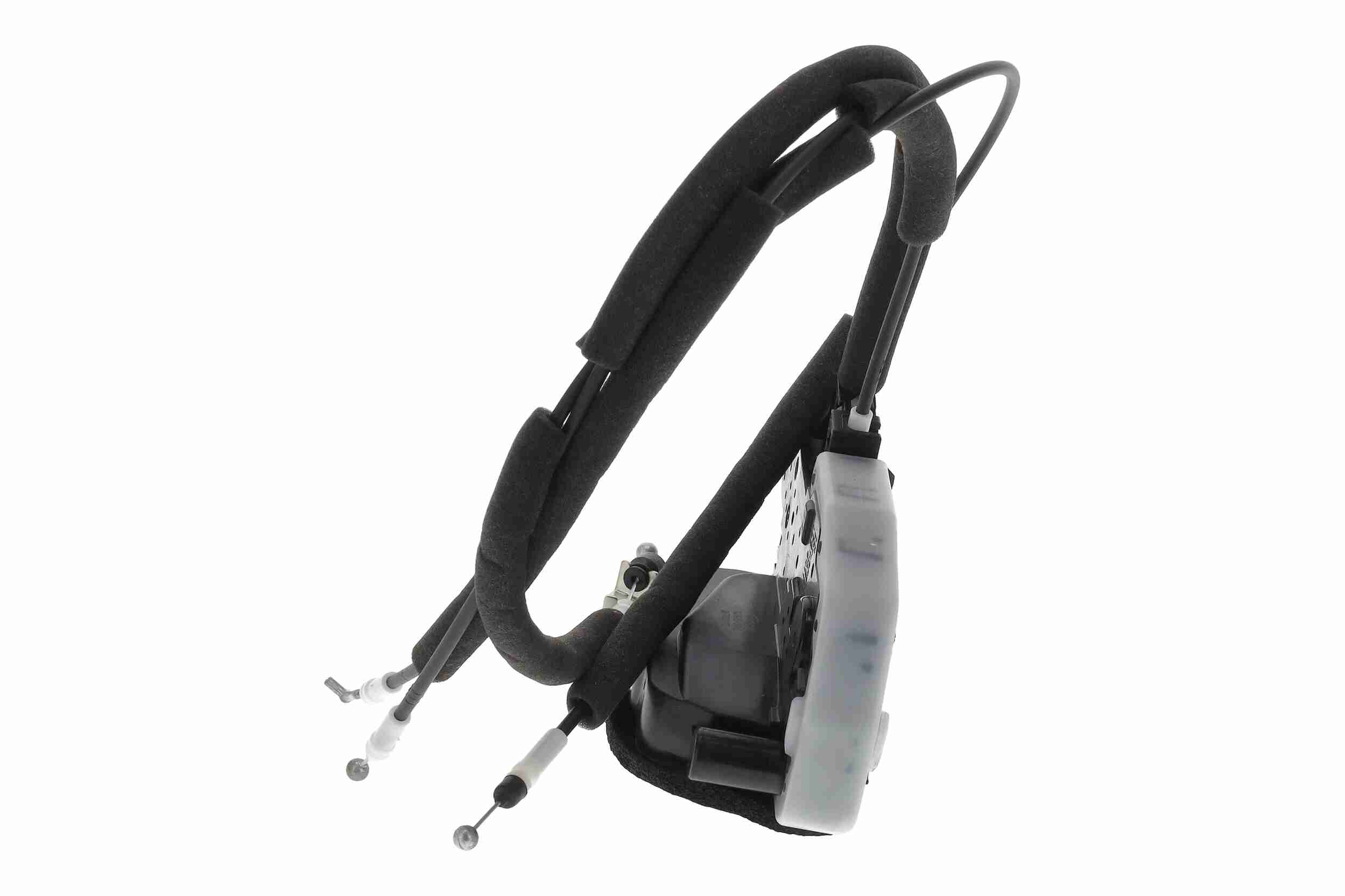 Ackoja Deurslot A38-85-0048