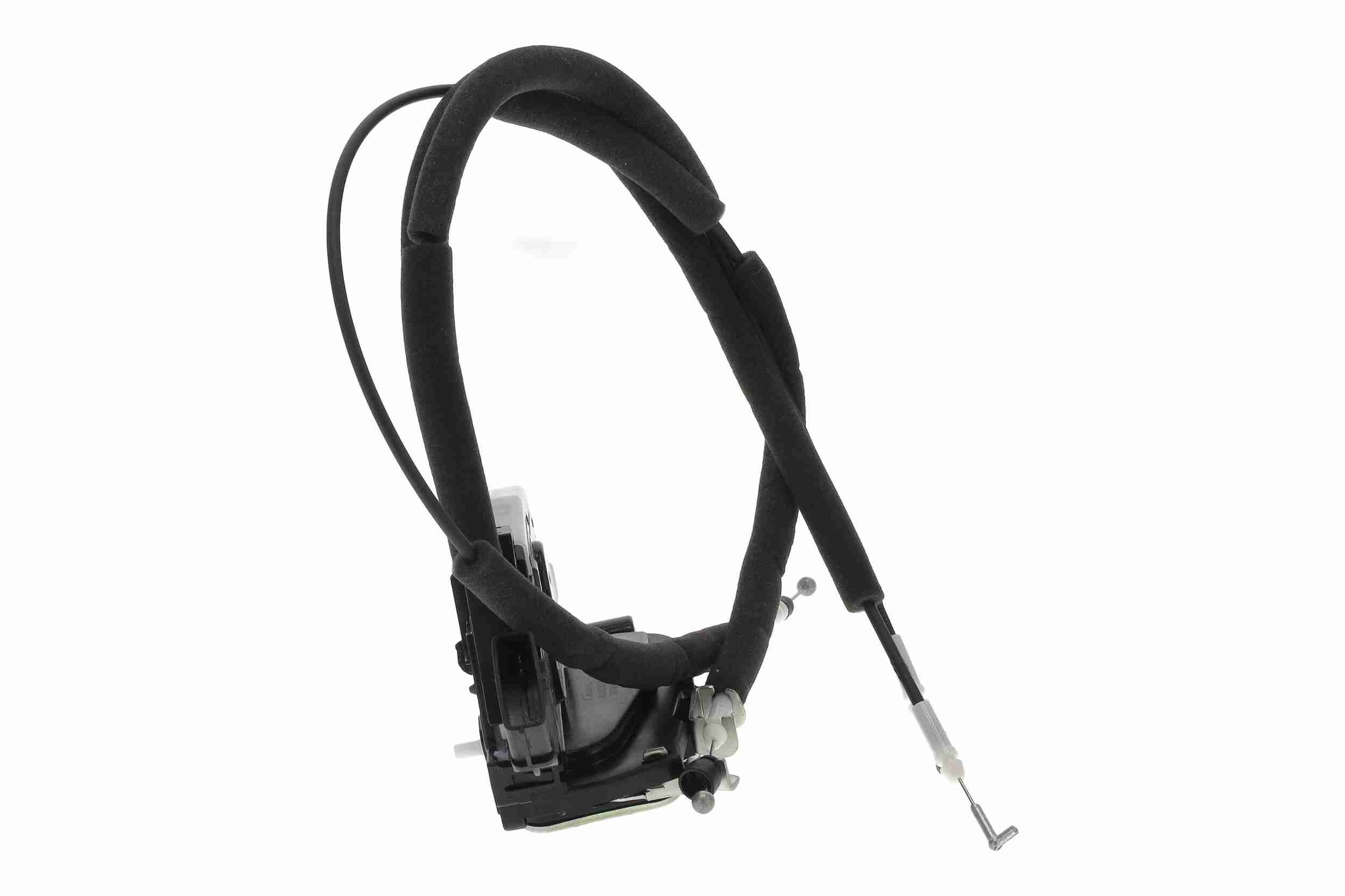 Ackoja Deurslot A38-85-0048