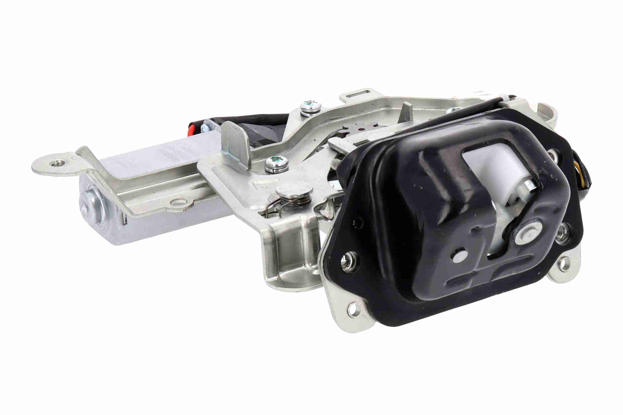 Ackoja Achterklepslot A38-85-0050