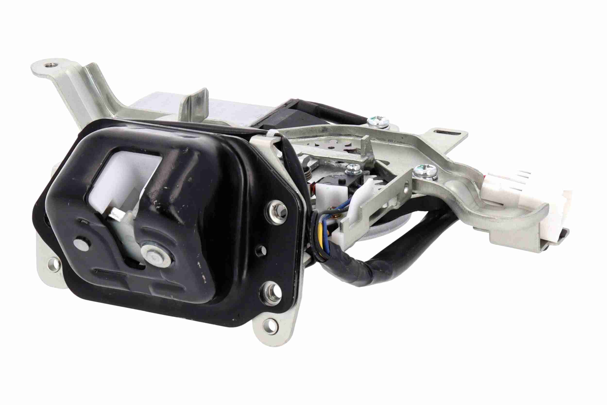 Ackoja Achterklepslot A38-85-0050