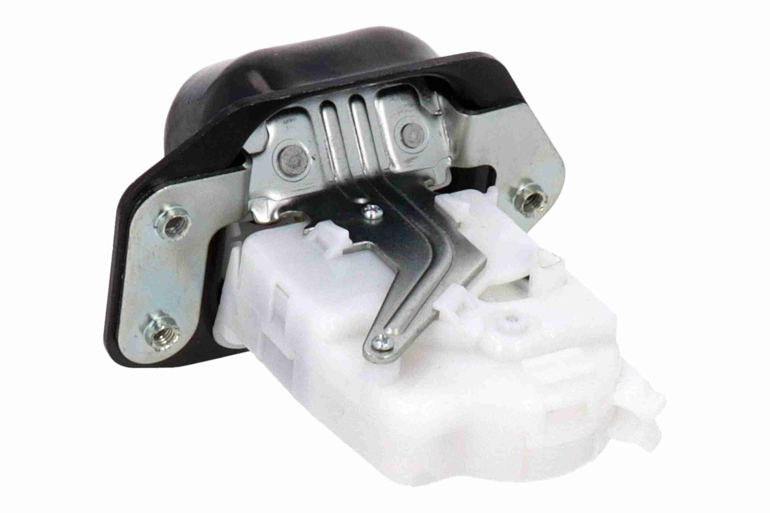 Ackoja Achterklepslot A38-85-0051