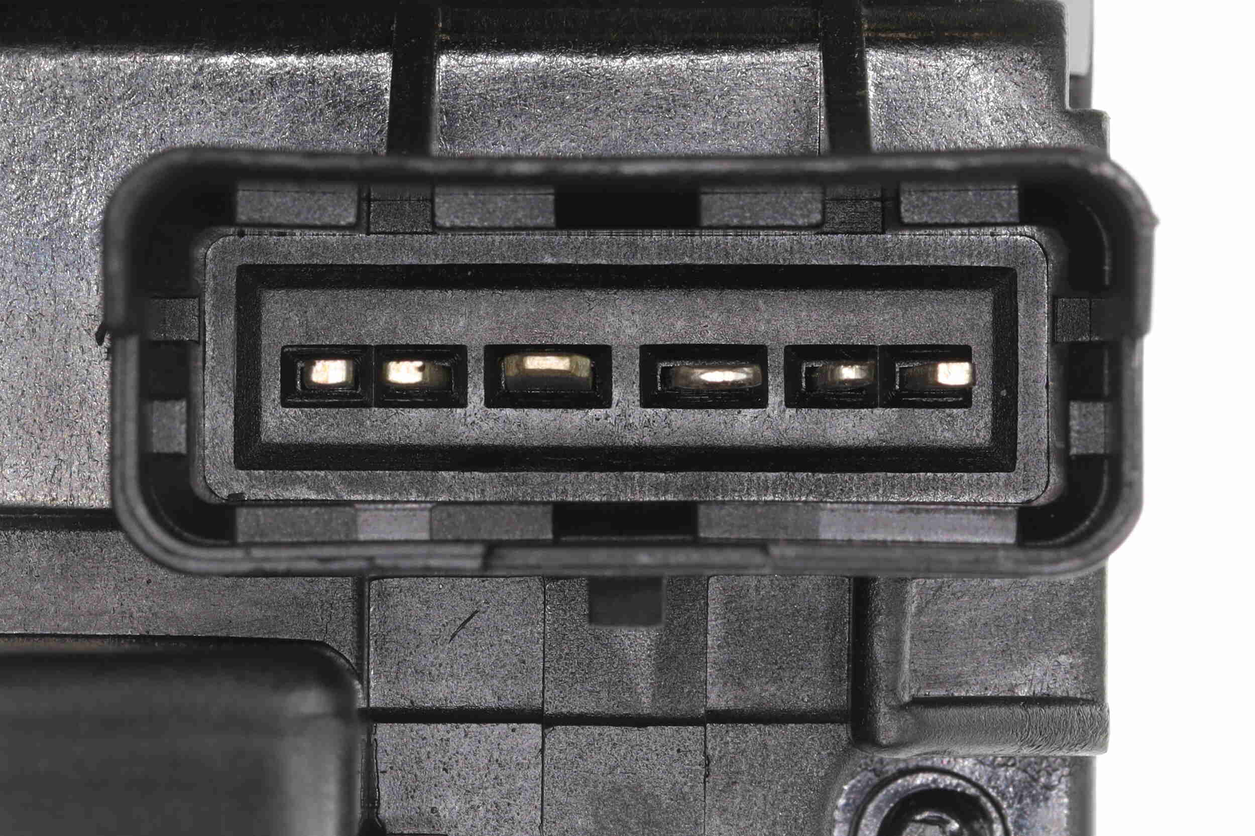 Ackoja Deurslot A38-85-0052