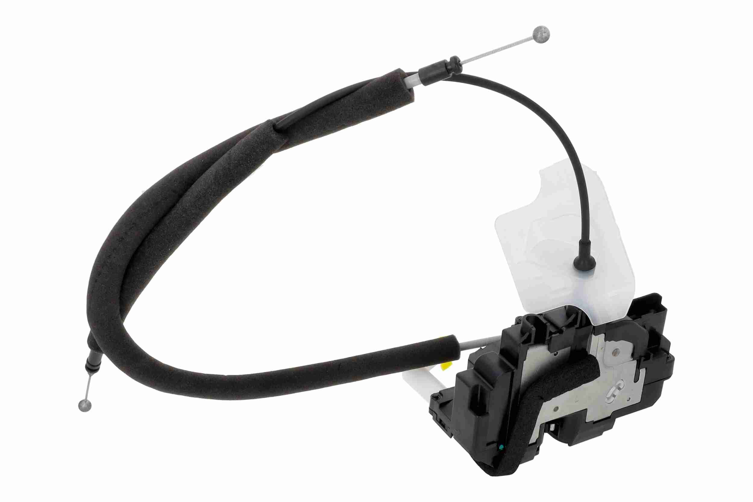 Ackoja Deurslot A38-85-0052