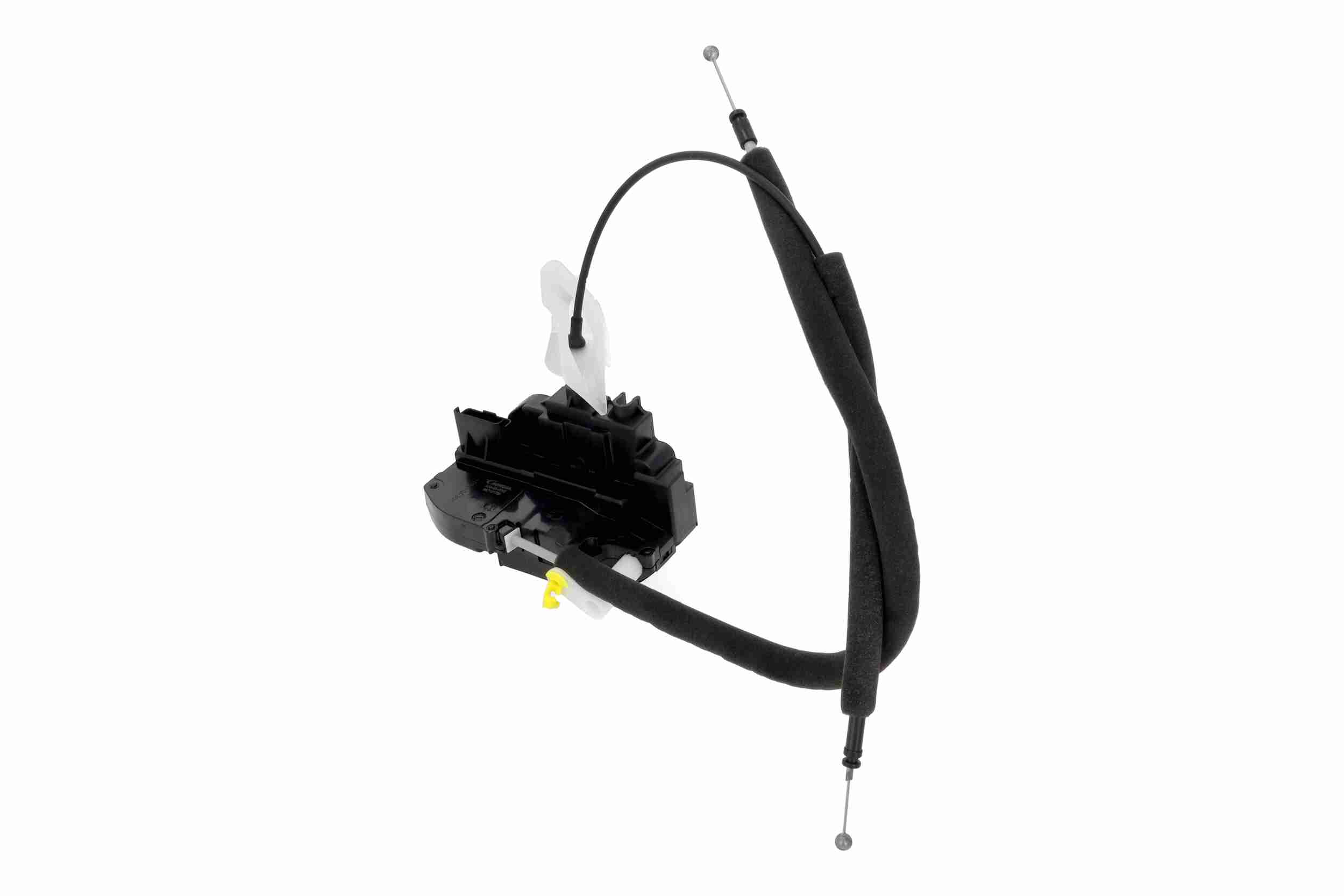 Ackoja Deurslot A38-85-0052