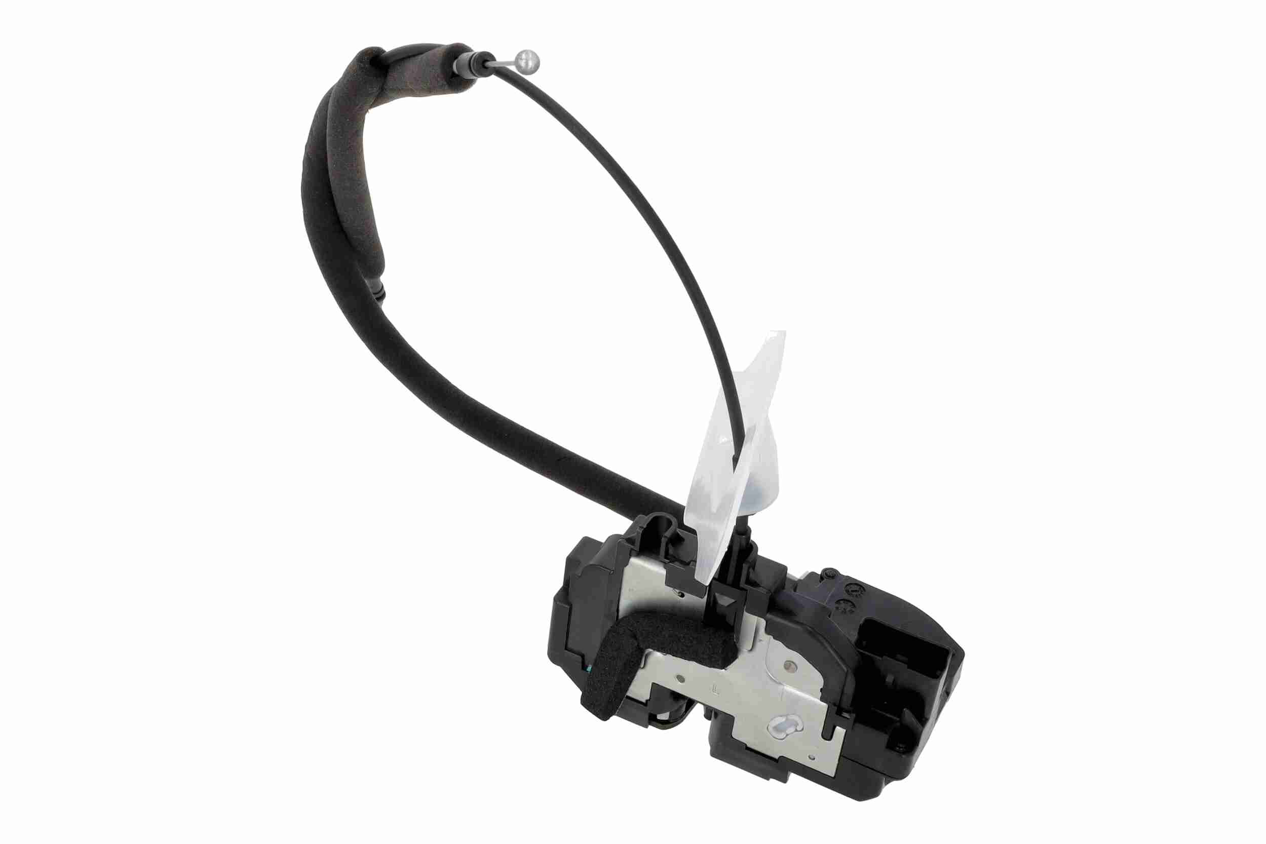 Ackoja Deurslot A38-85-0052