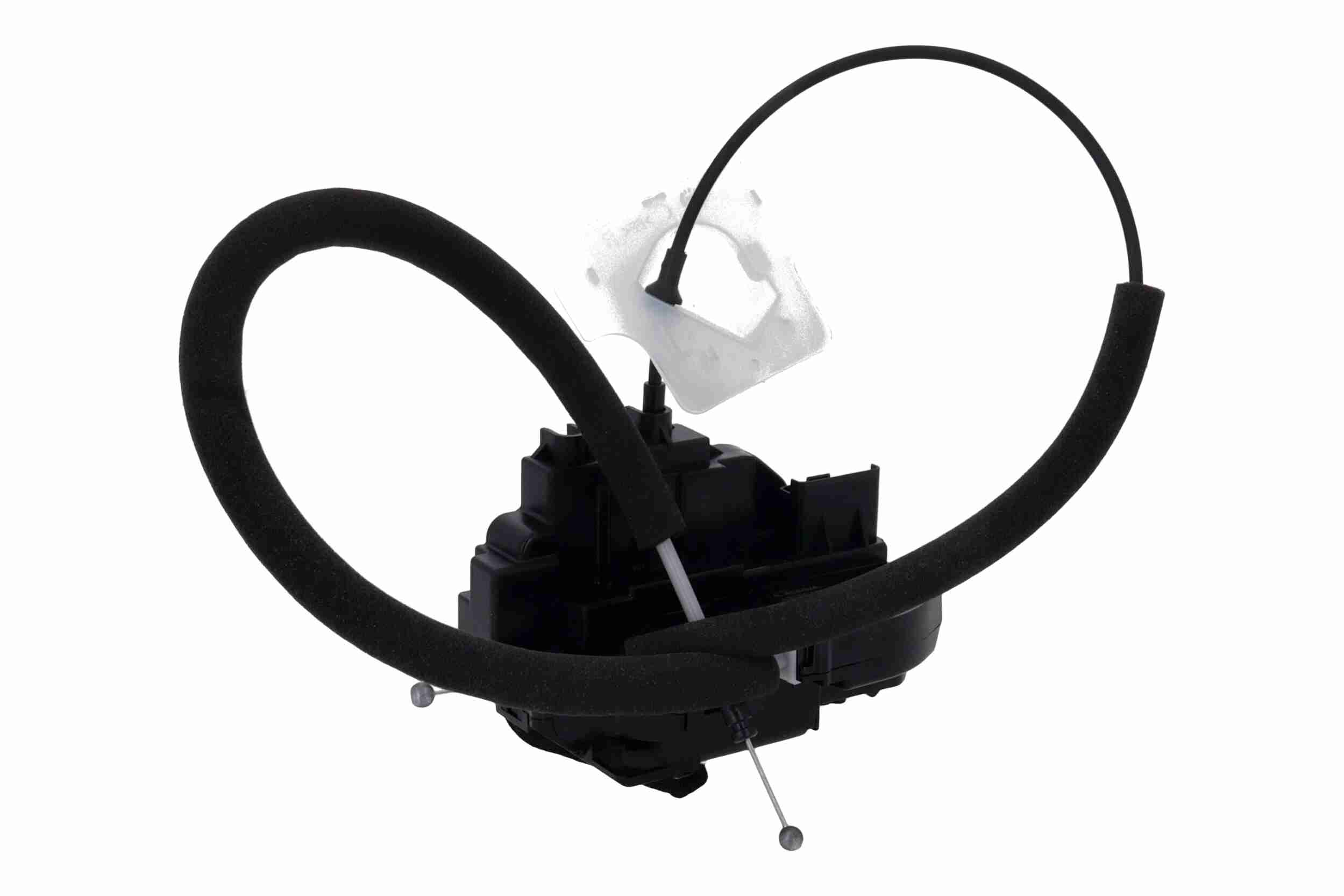 Ackoja Deurslot A38-85-0053