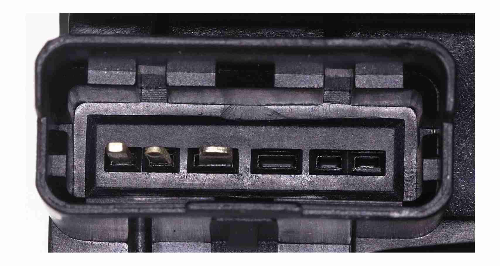 Ackoja Deurslot A38-85-0053