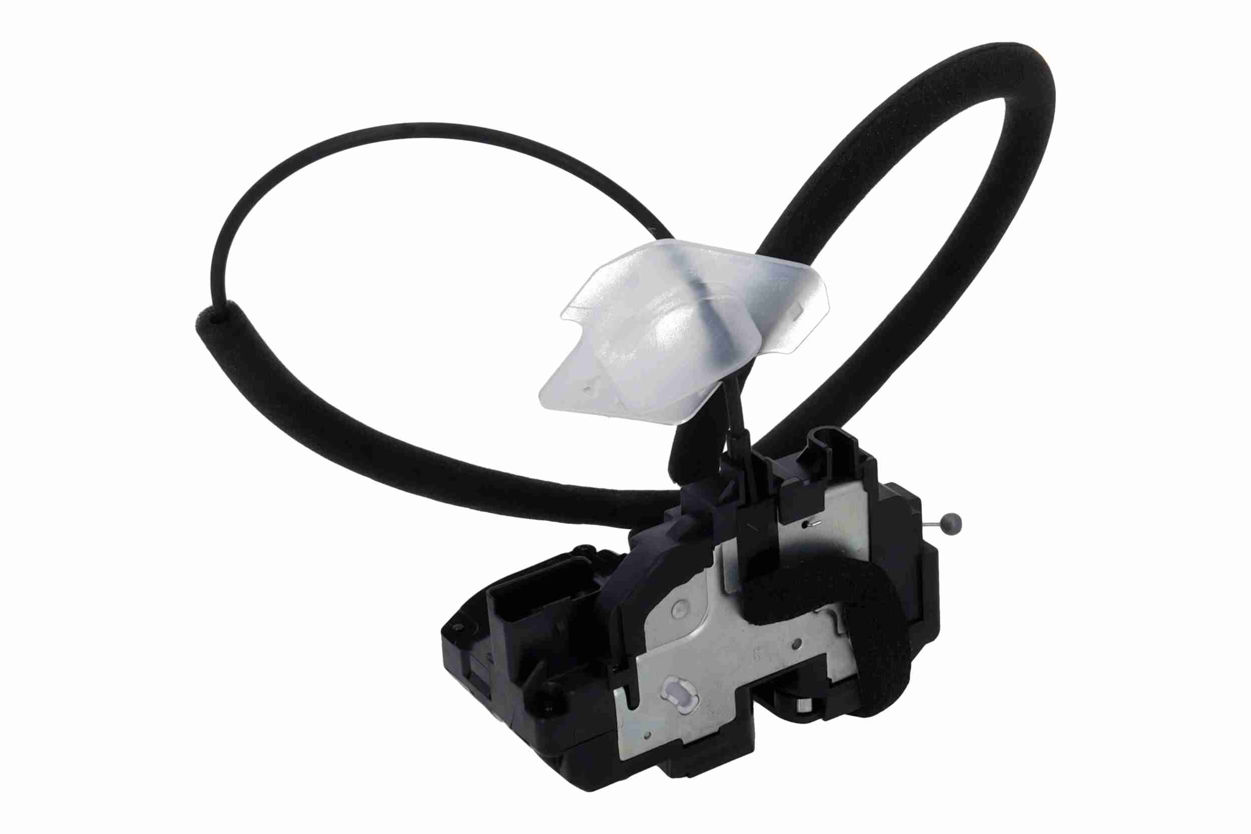 Ackoja Deurslot A38-85-0053