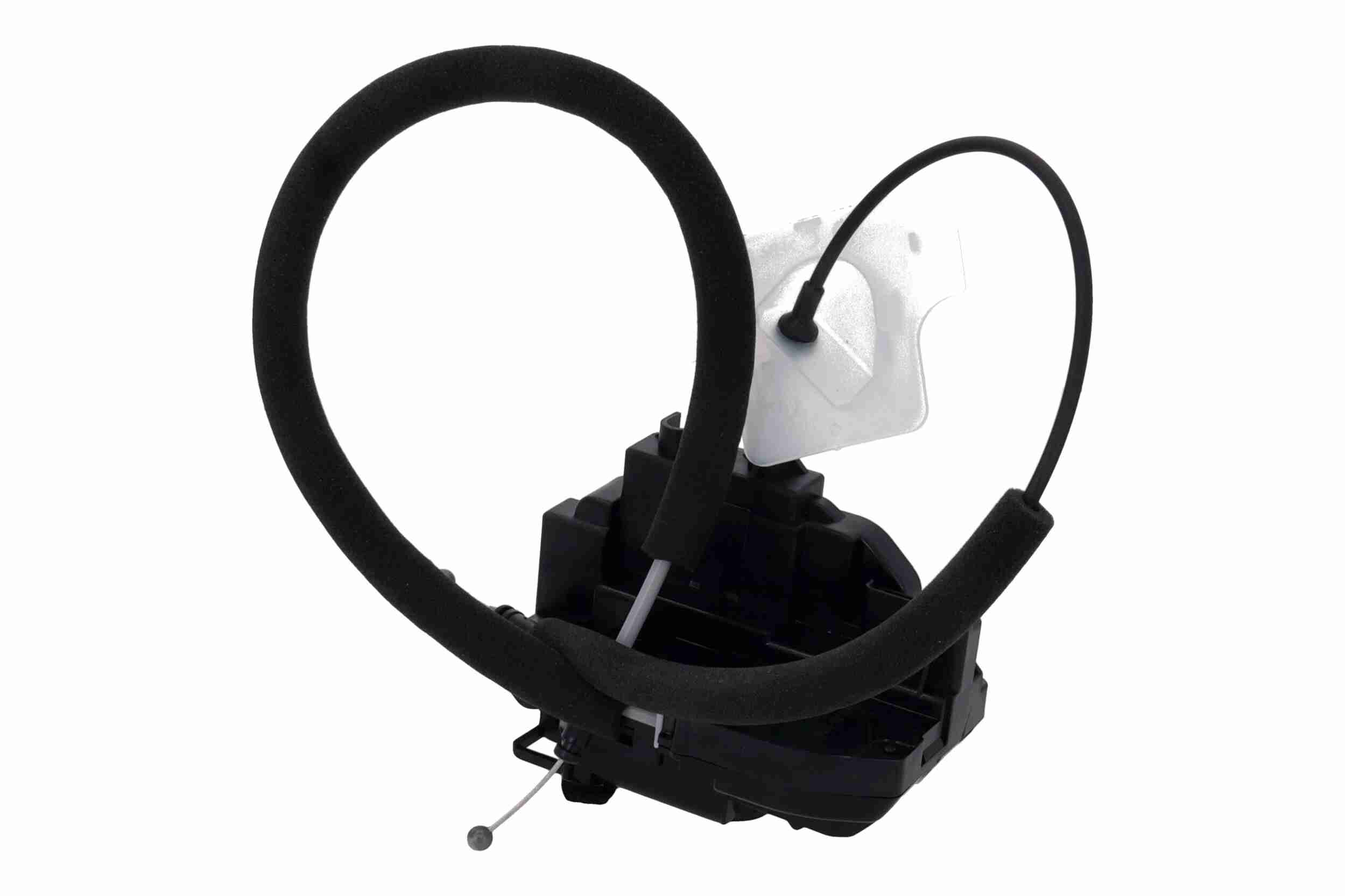 Ackoja Deurslot A38-85-0053