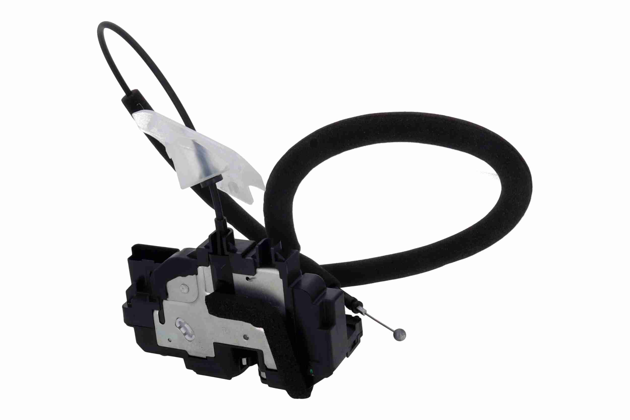 Ackoja Deurslot A38-85-0053