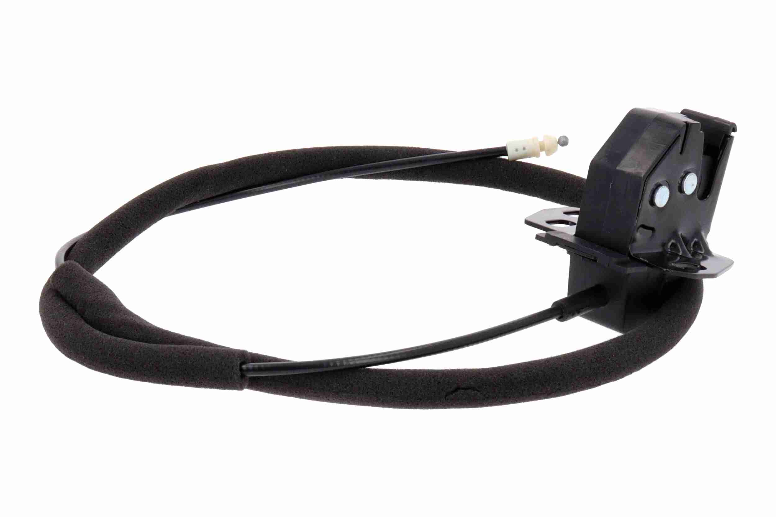 Ackoja Achterklepslot A38-85-0054