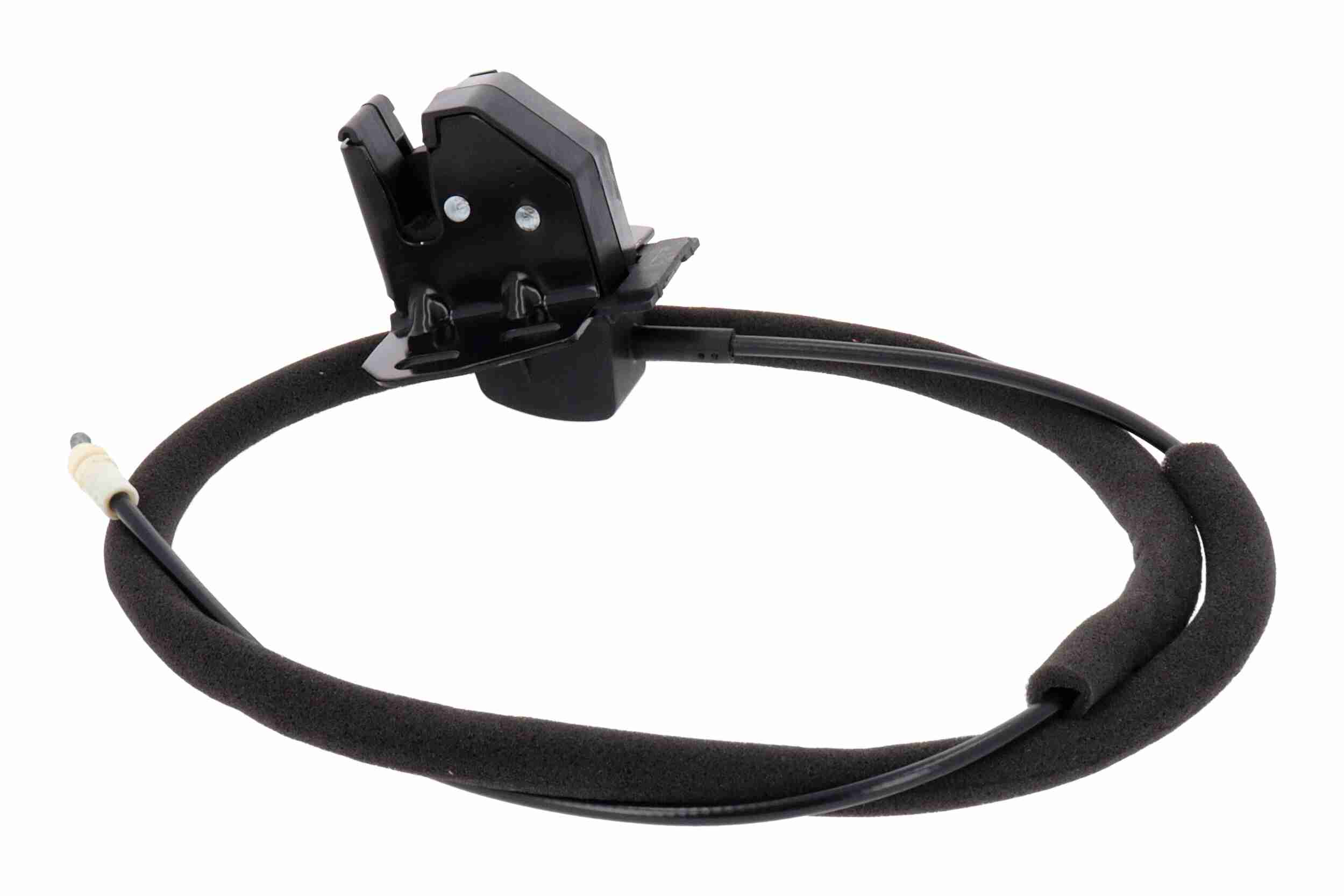 Ackoja Achterklepslot A38-85-0054