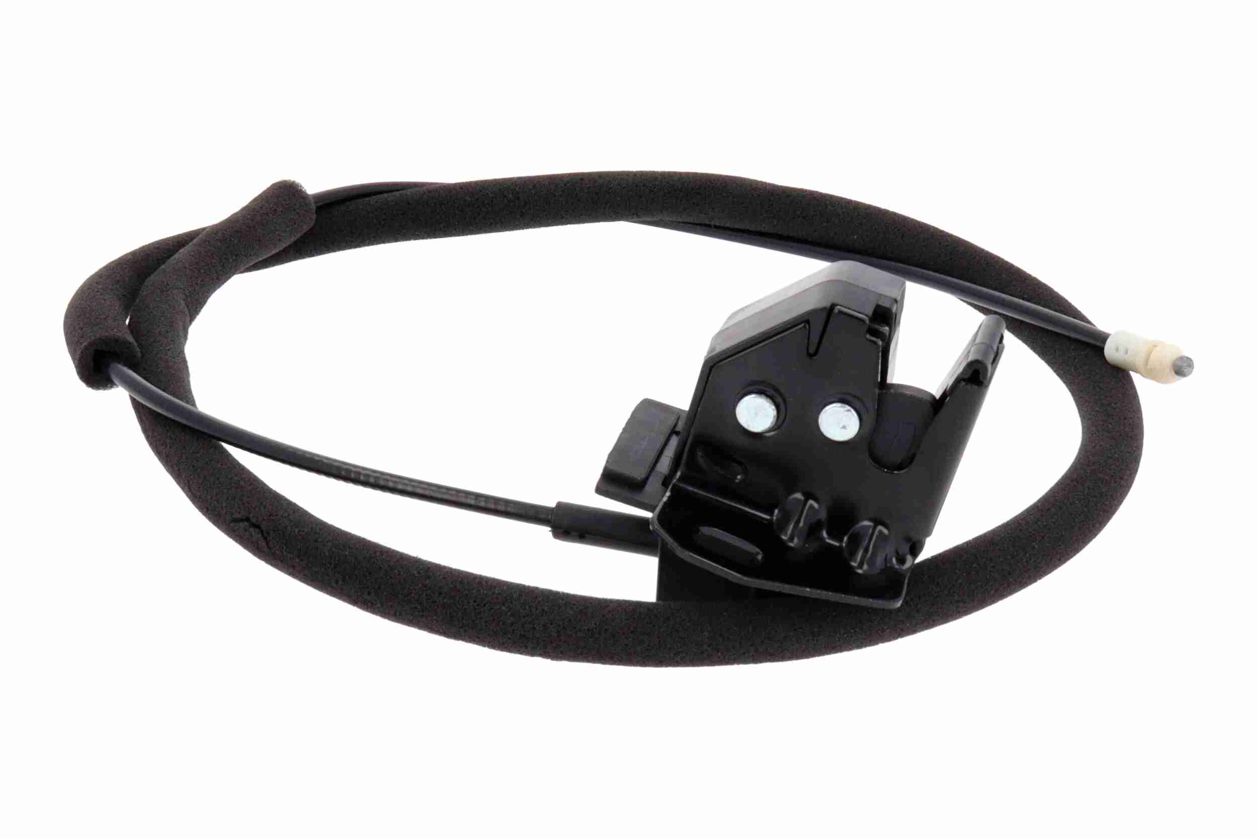 Ackoja Achterklepslot A38-85-0054