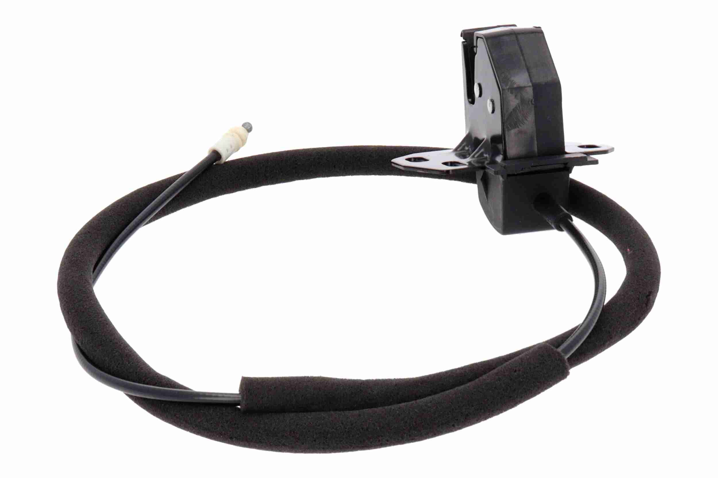 Ackoja Achterklepslot A38-85-0054