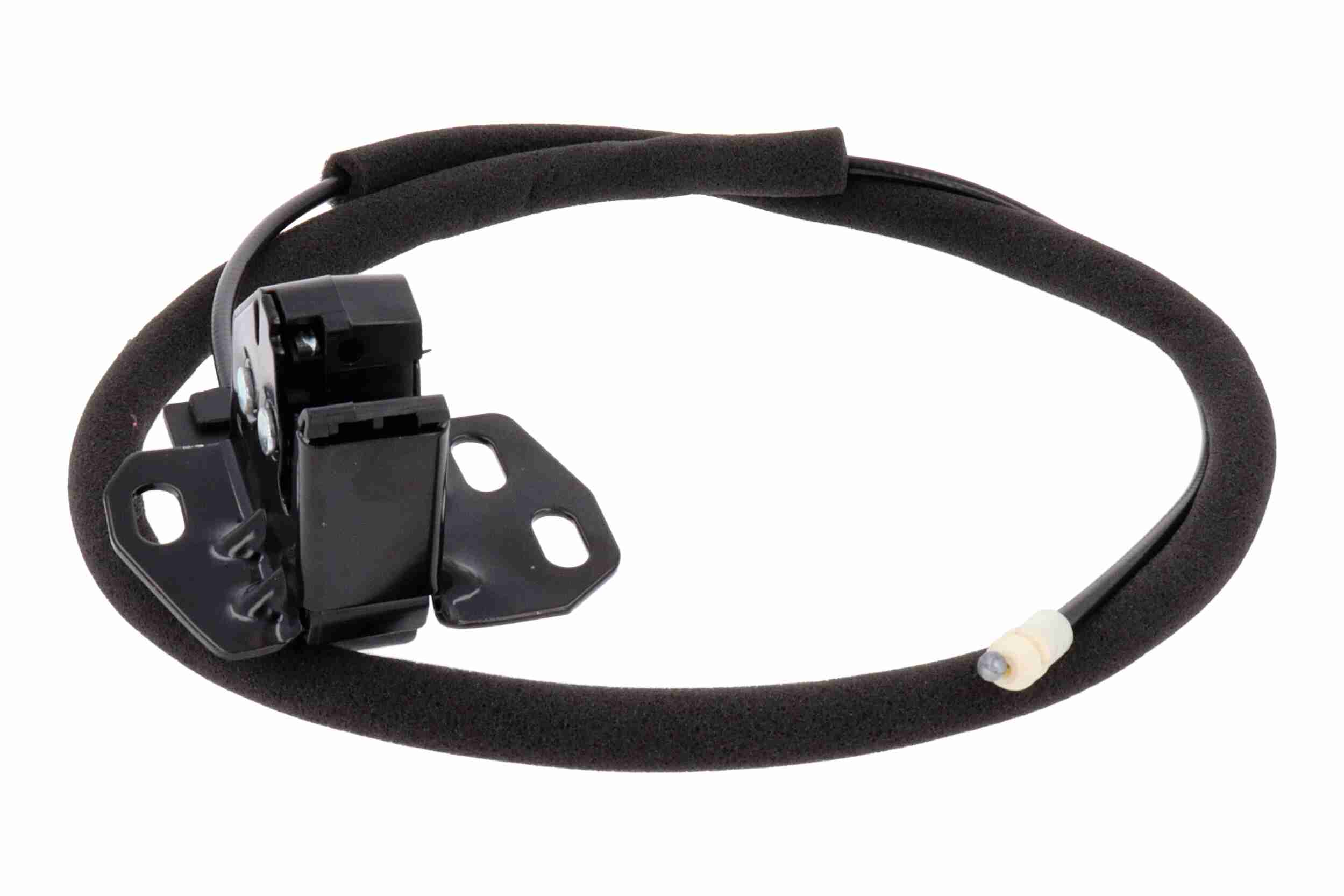 Ackoja Achterklepslot A38-85-0054