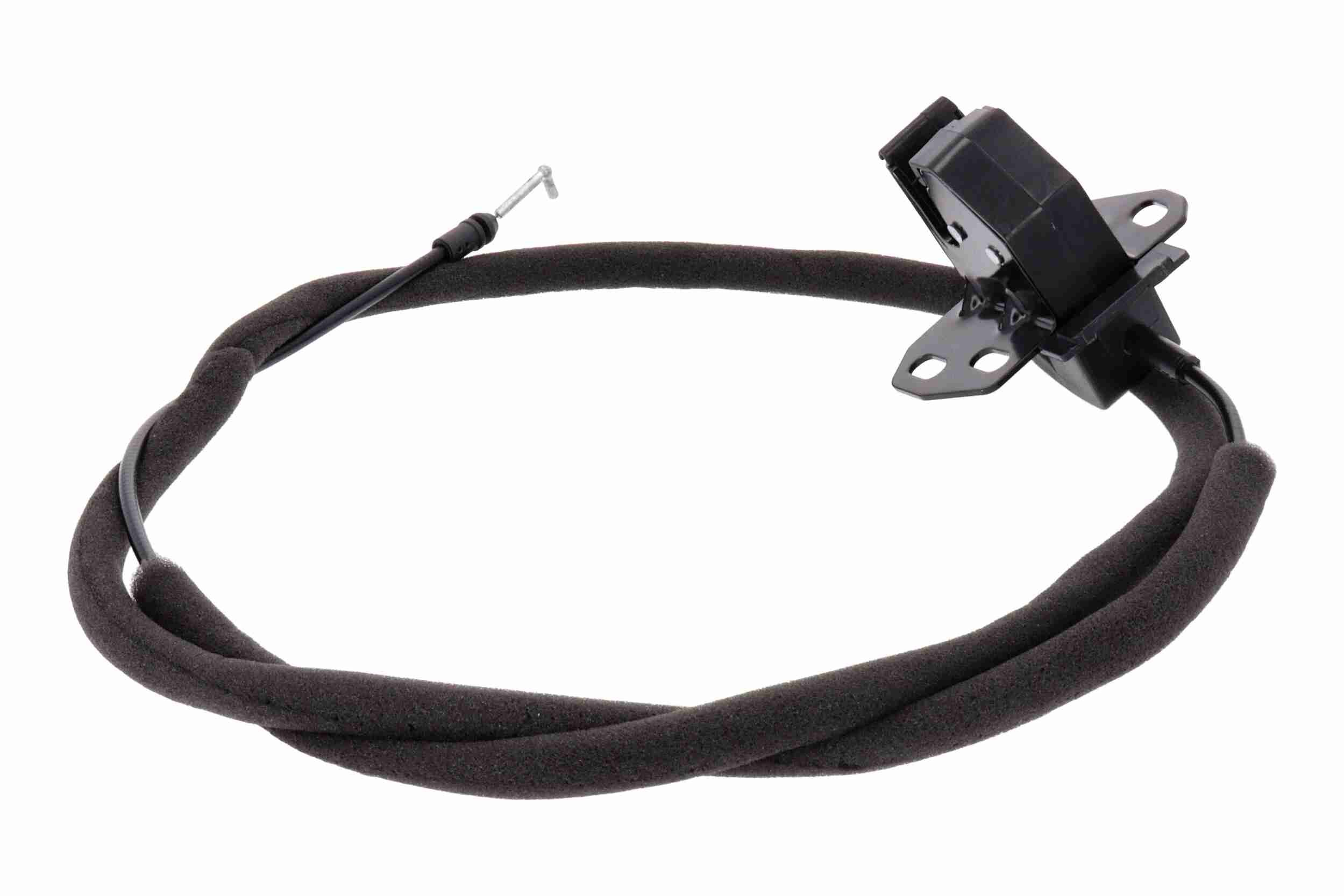 Ackoja Achterklepslot A38-85-0055