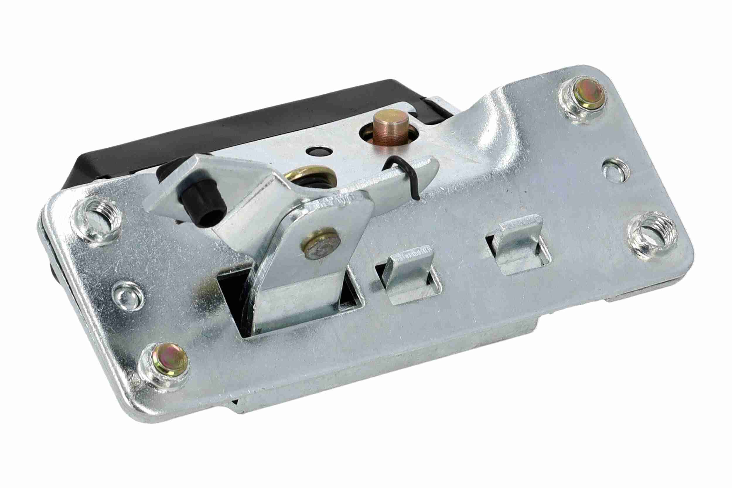 Ackoja Achterklepslot A38-85-0056