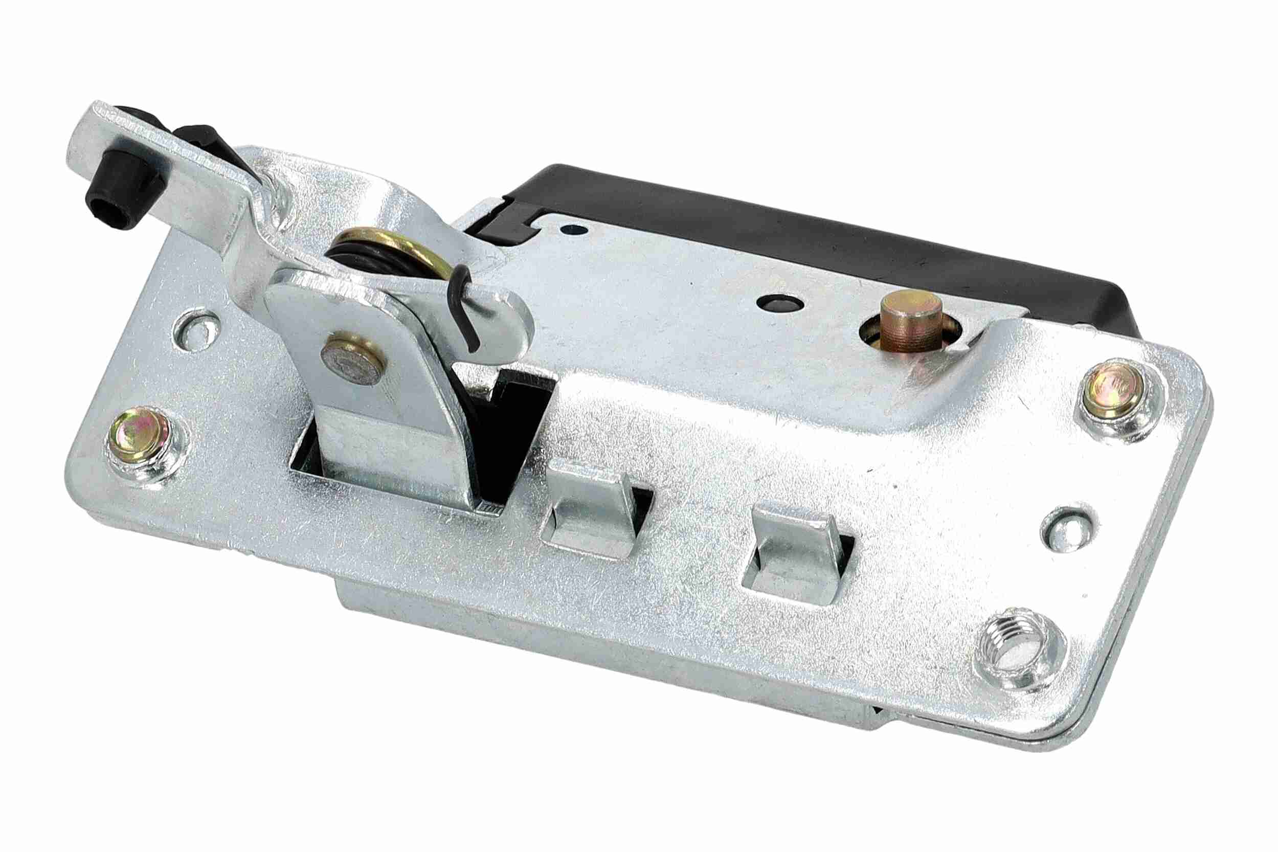 Ackoja Achterklepslot A38-85-0056