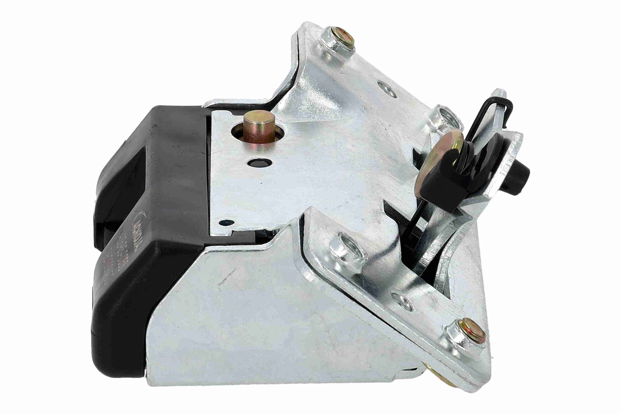 Ackoja Achterklepslot A38-85-0056