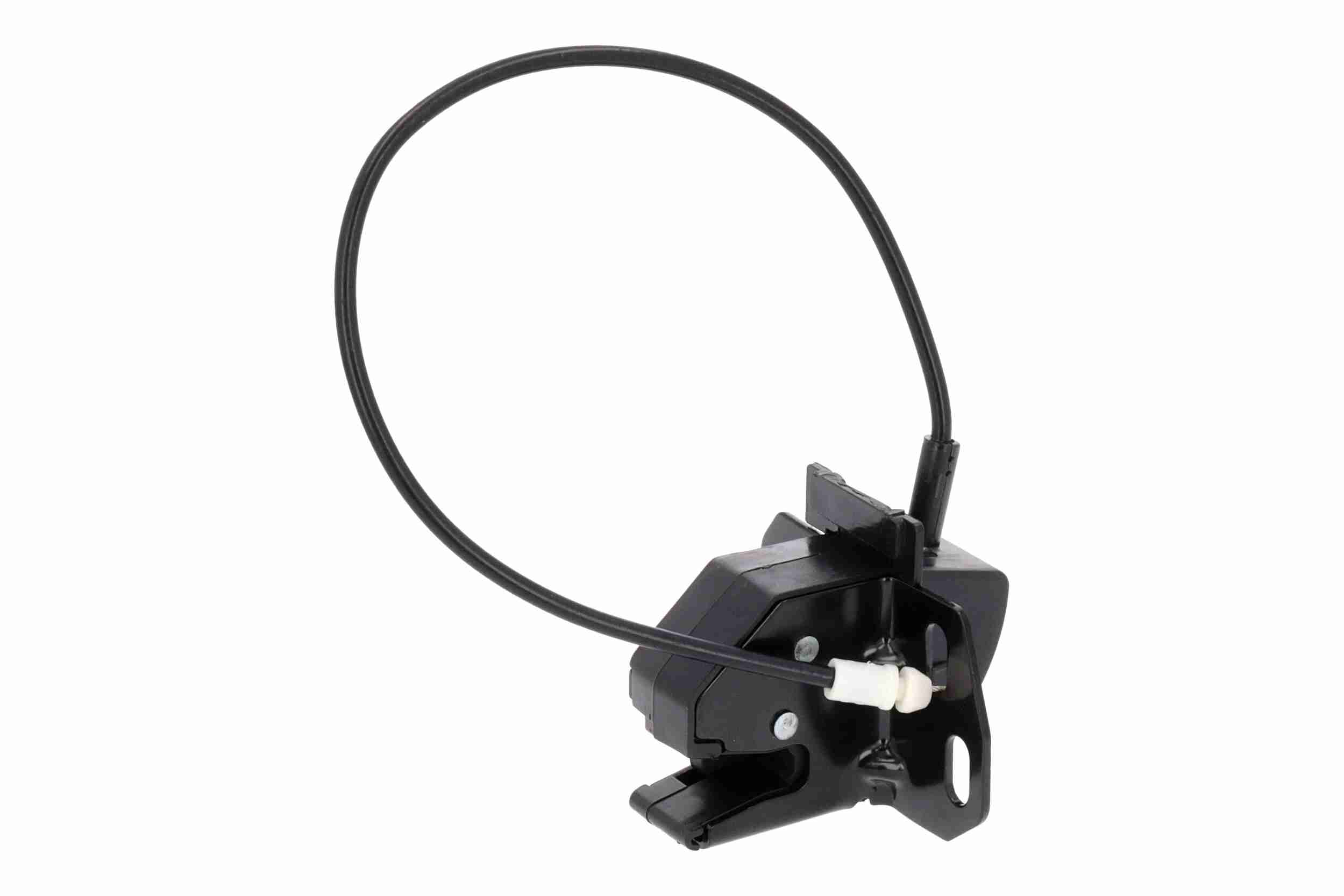 Ackoja Achterklepslot A38-85-0057