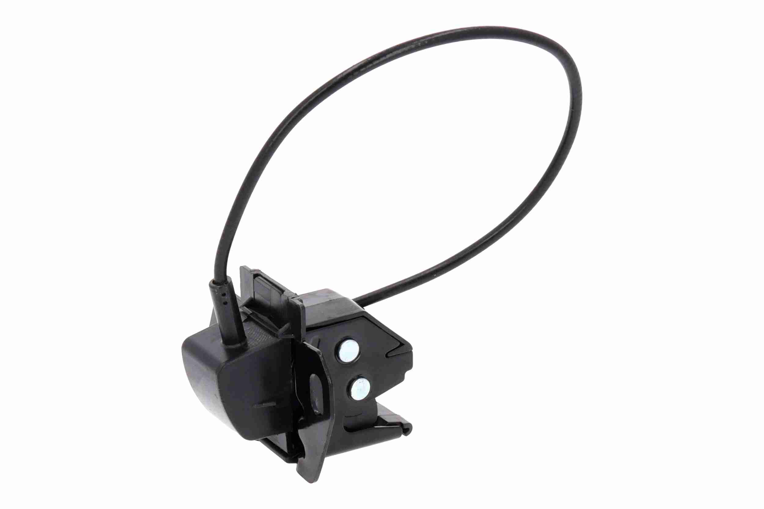 Ackoja Achterklepslot A38-85-0057