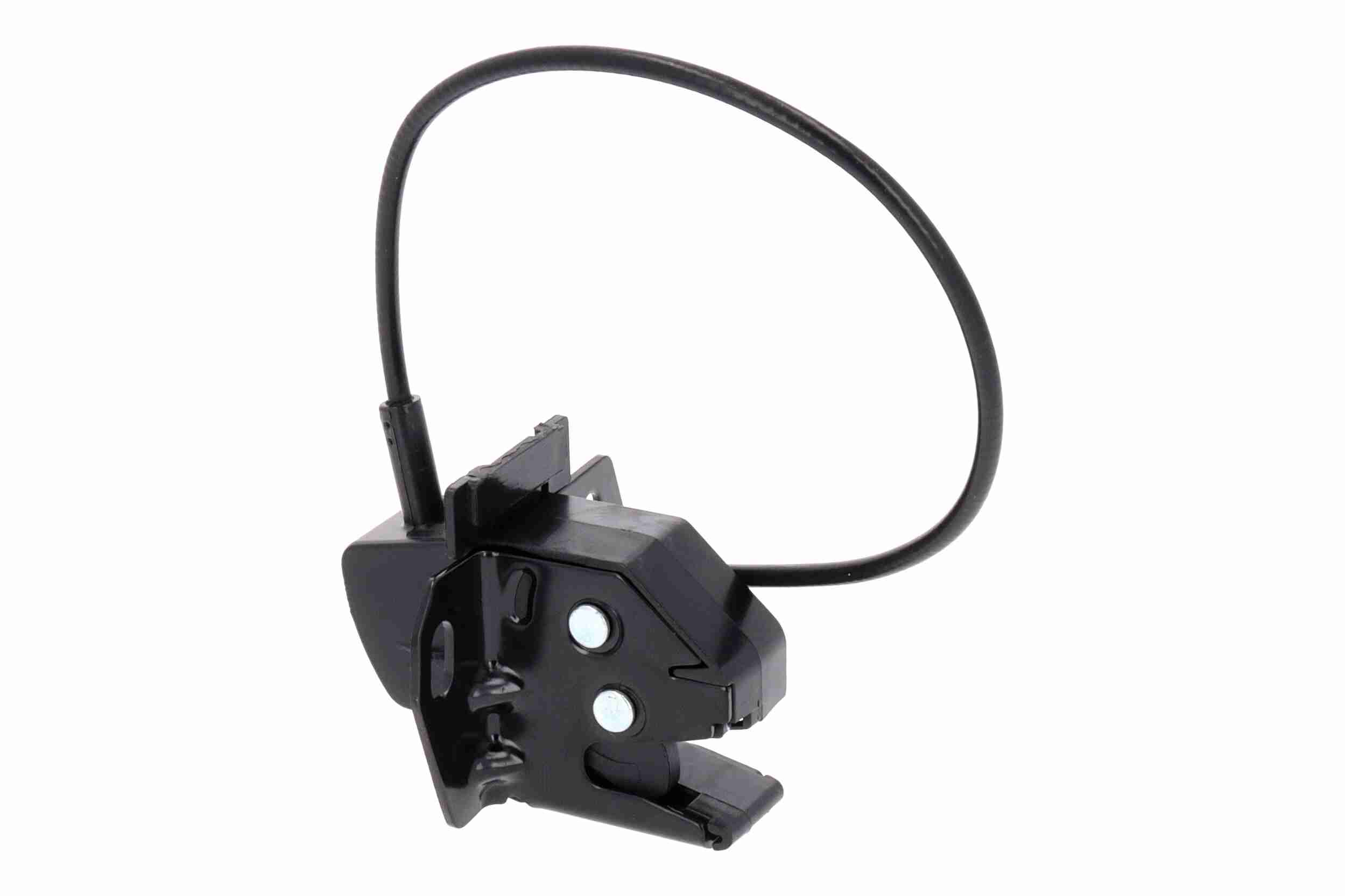 Ackoja Achterklepslot A38-85-0057