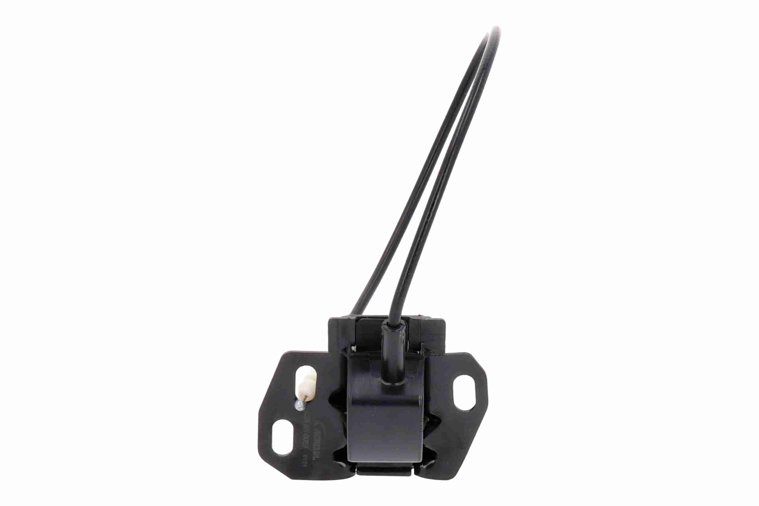 Ackoja Achterklepslot A38-85-0057