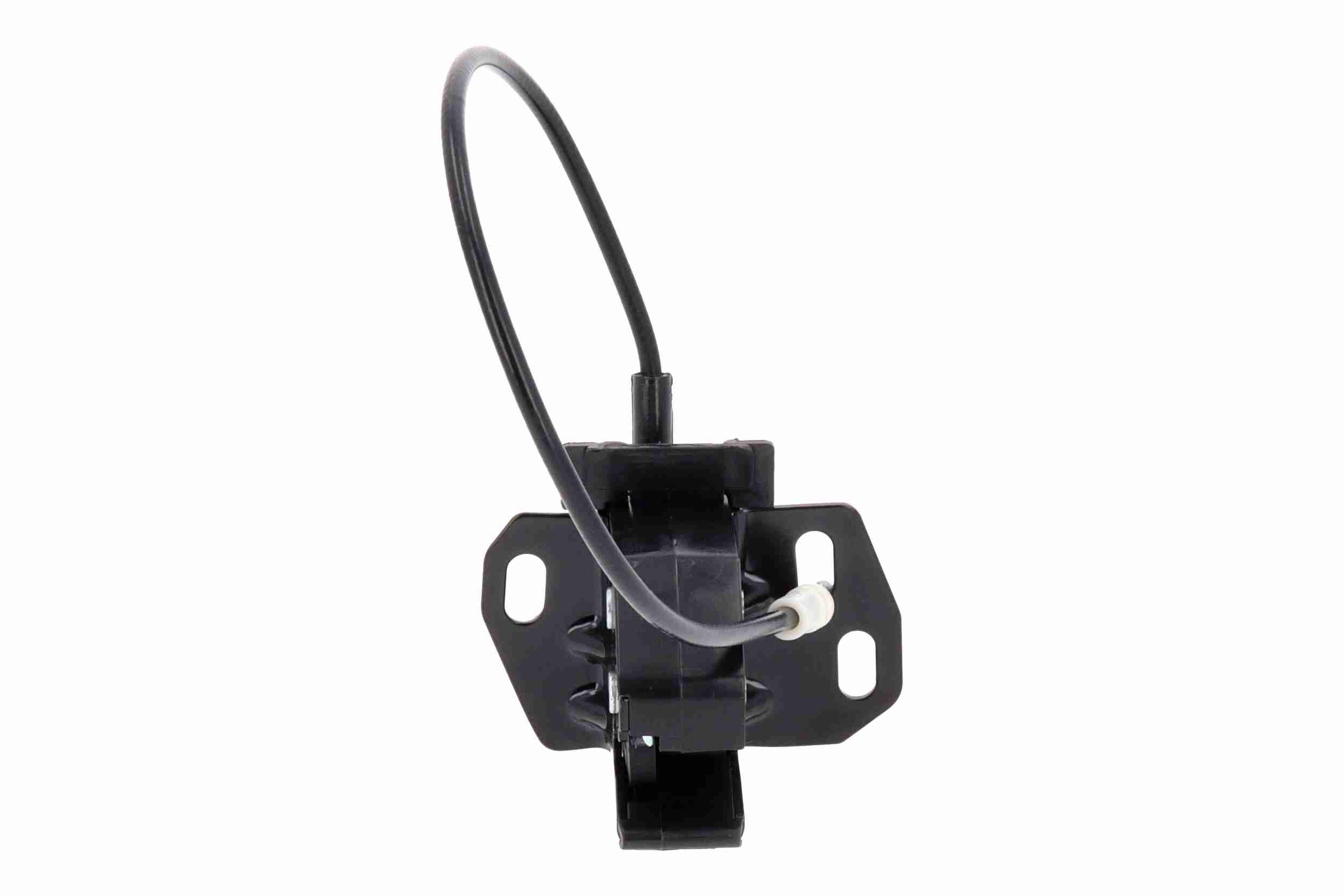 Ackoja Achterklepslot A38-85-0057