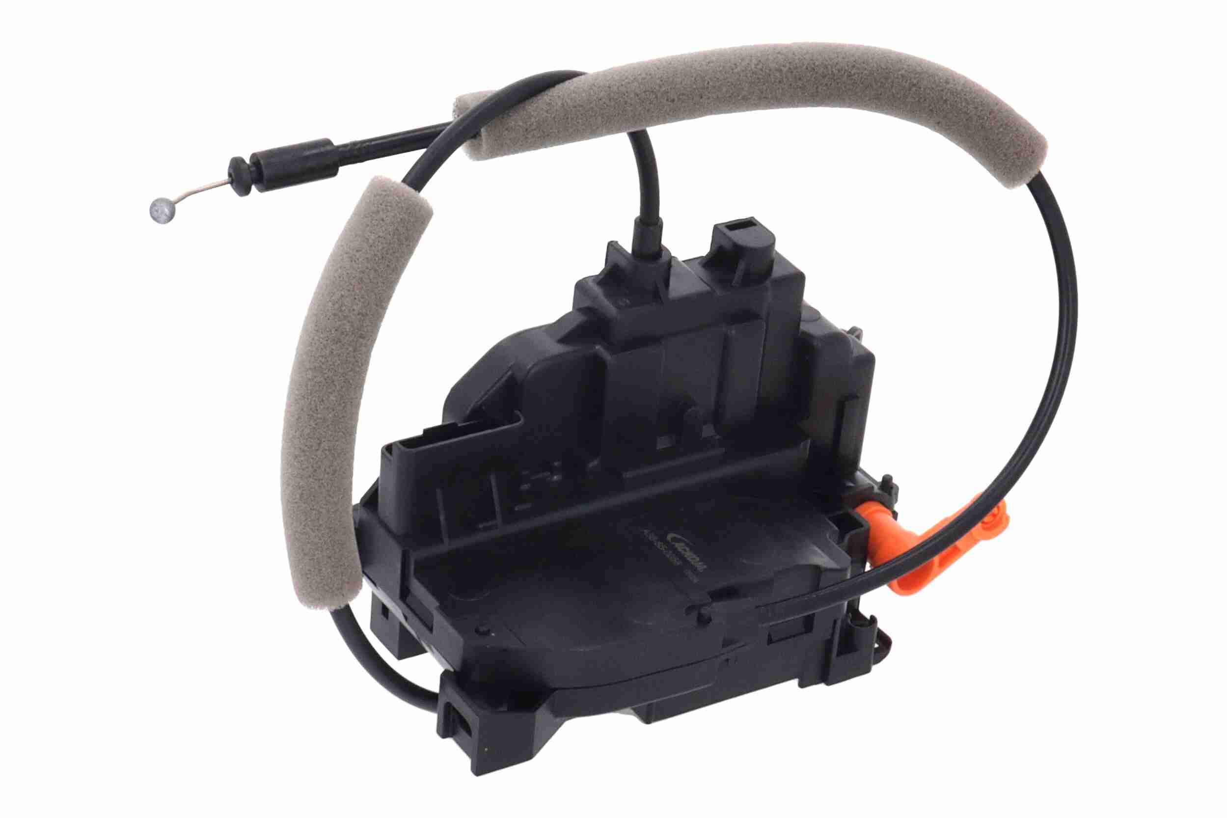 Ackoja Deurslot A38-85-0058