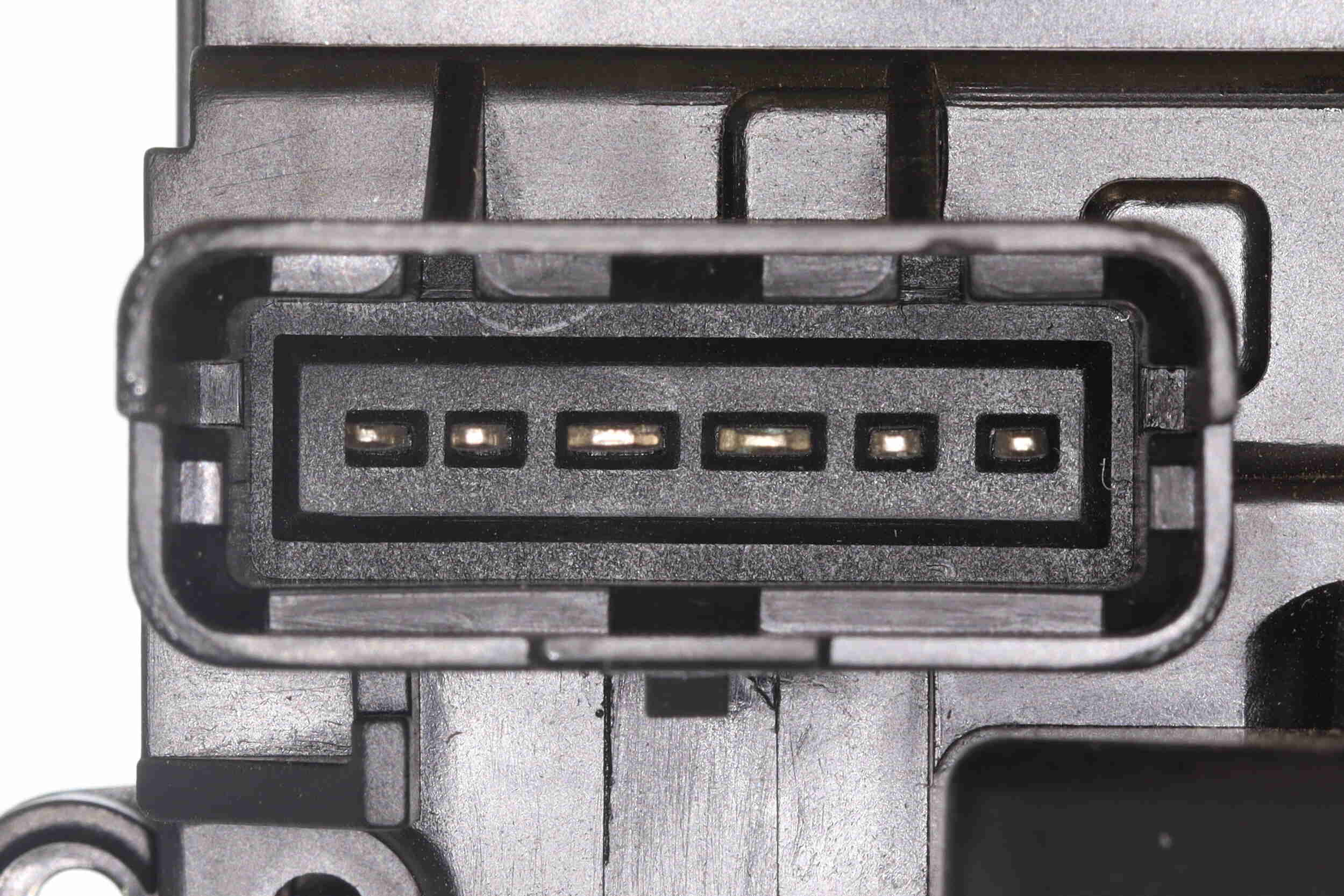 Ackoja Deurslot A38-85-0059