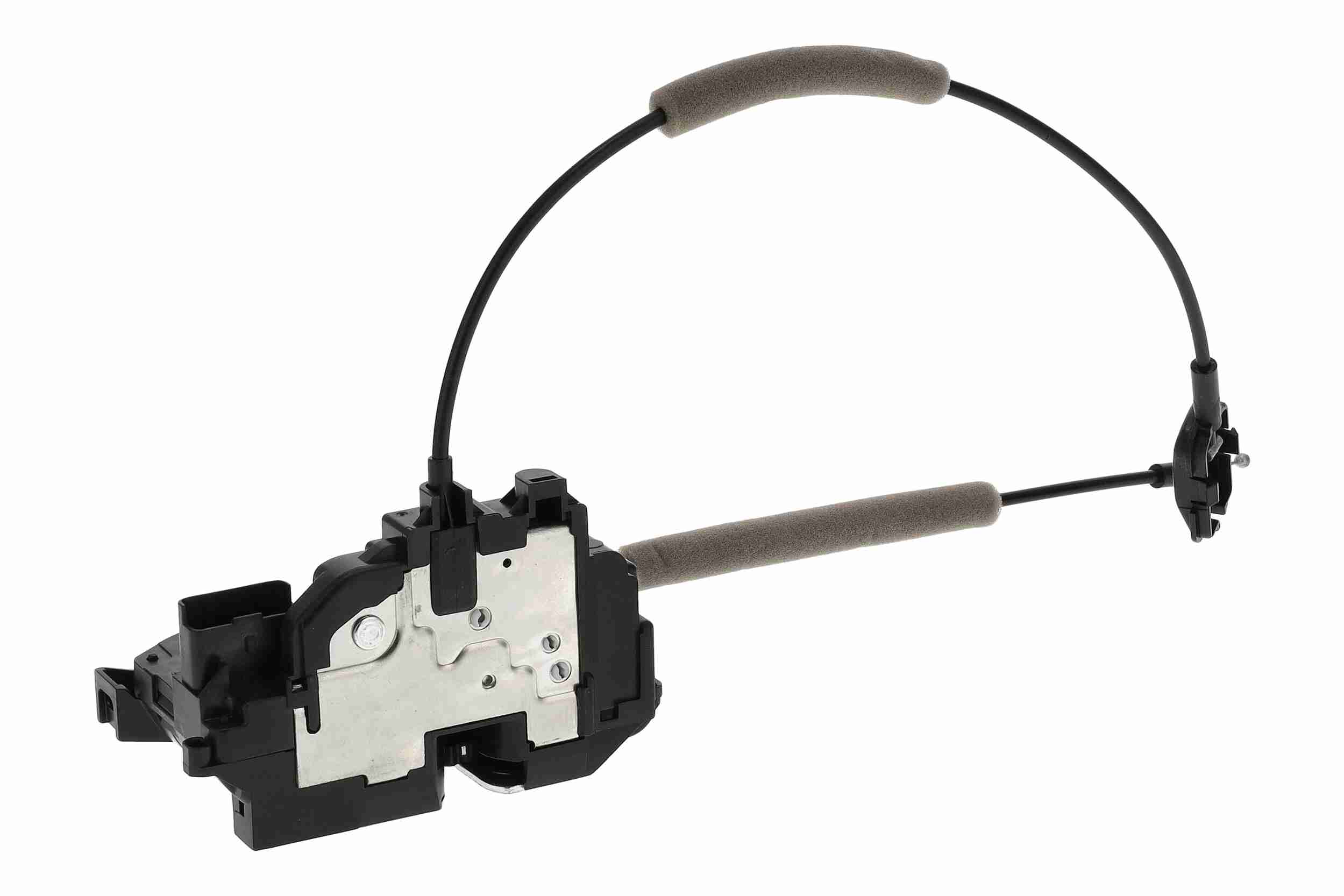 Ackoja Deurslot A38-85-0059