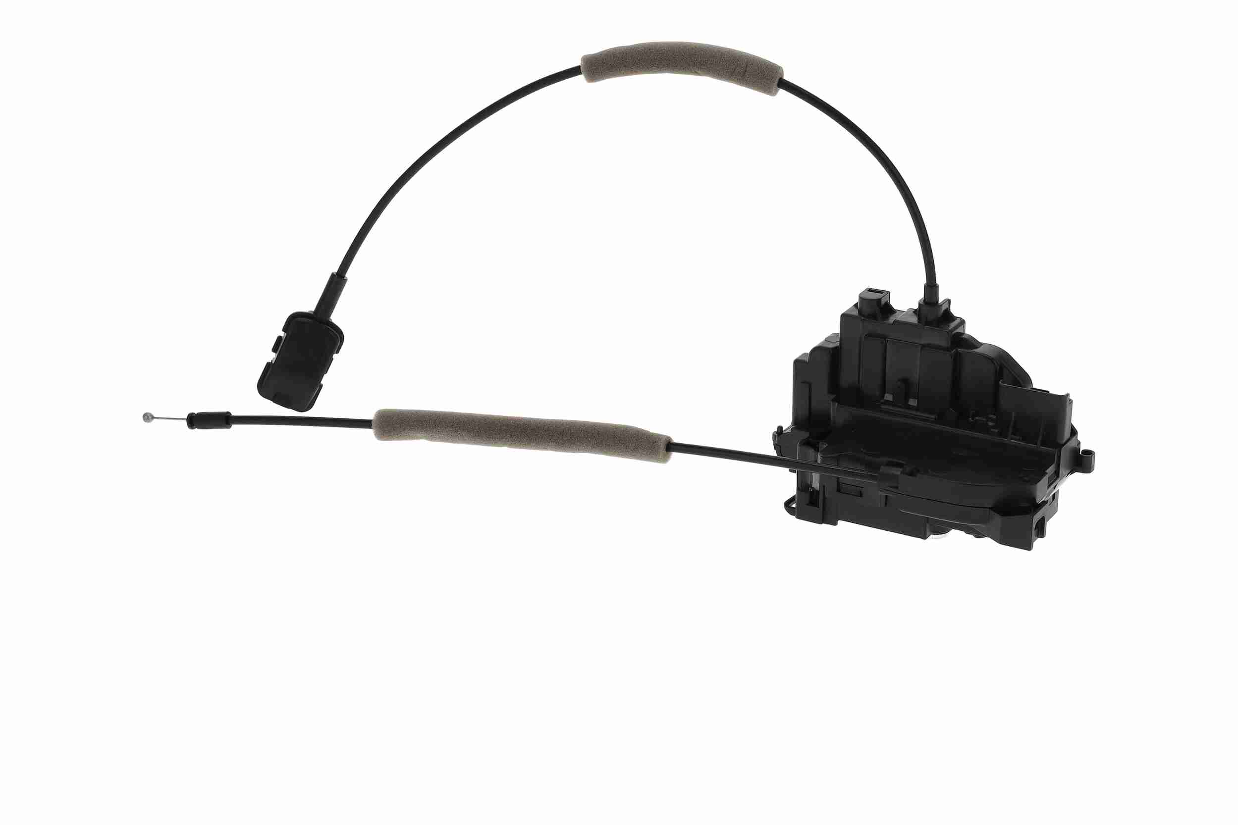 Ackoja Deurslot A38-85-0059