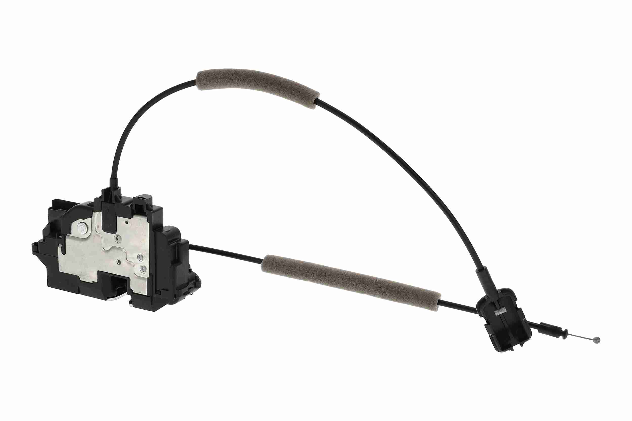 Ackoja Deurslot A38-85-0059