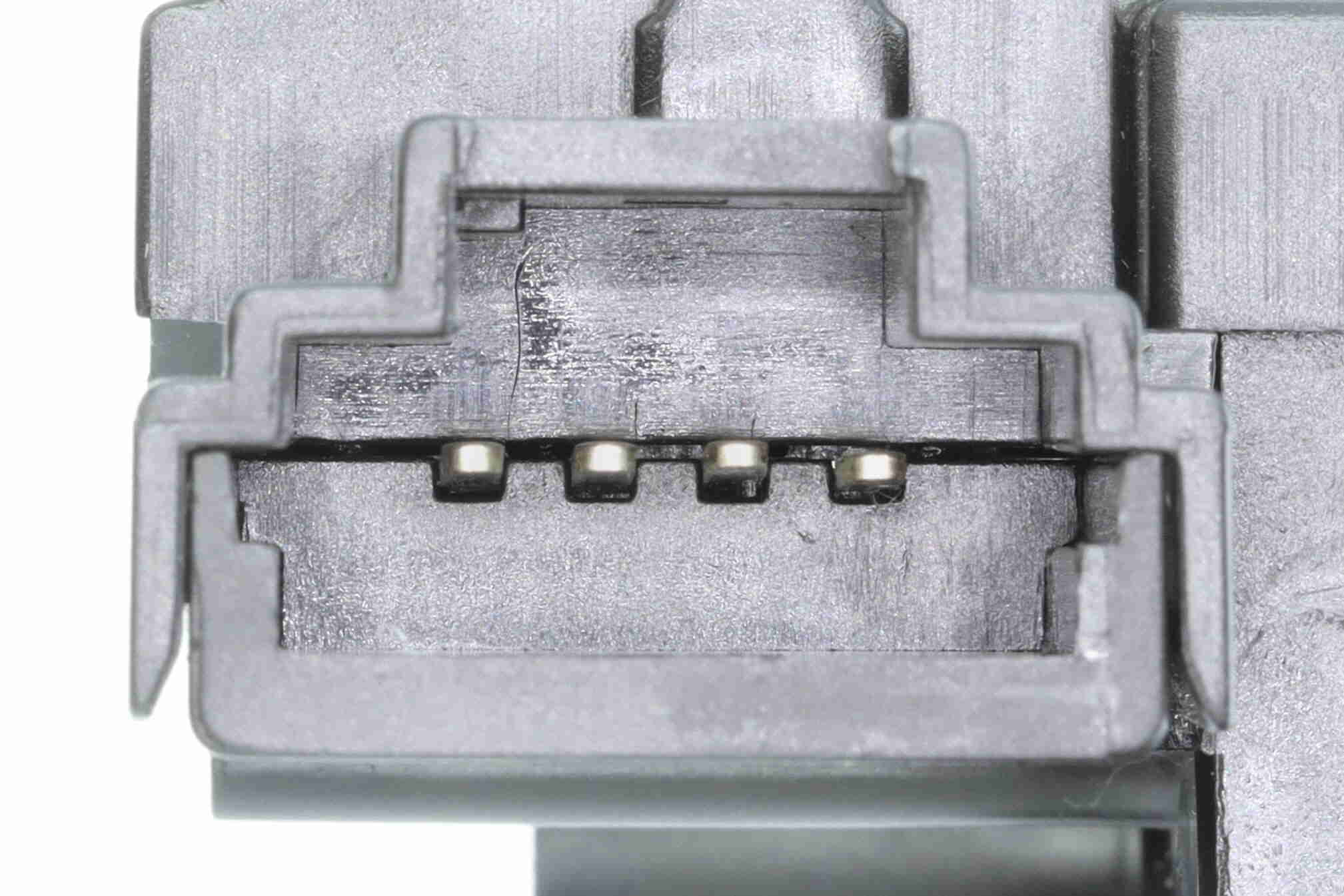 Ackoja Achterklepslot A38-85-0060