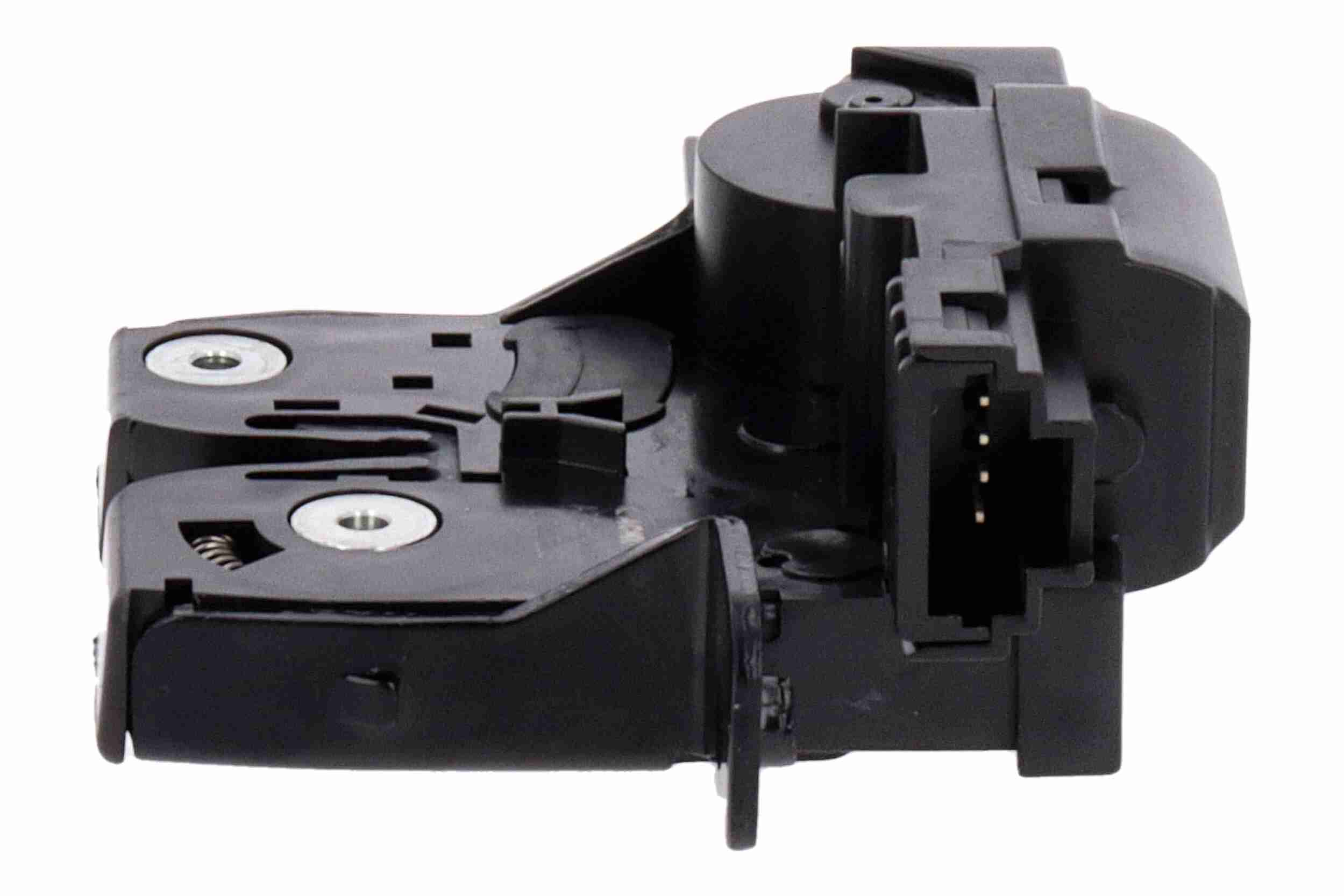 Ackoja Achterklepslot A38-85-0060