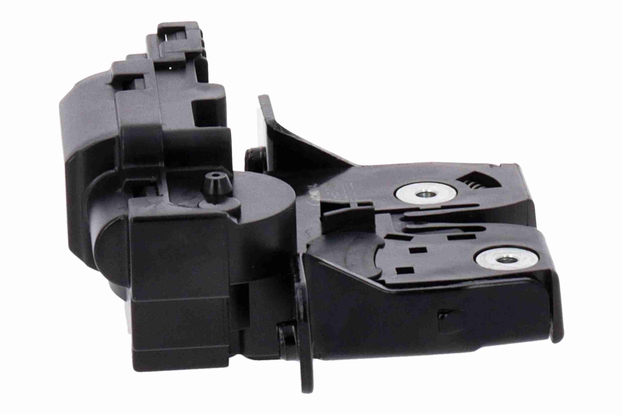 Ackoja Achterklepslot A38-85-0060