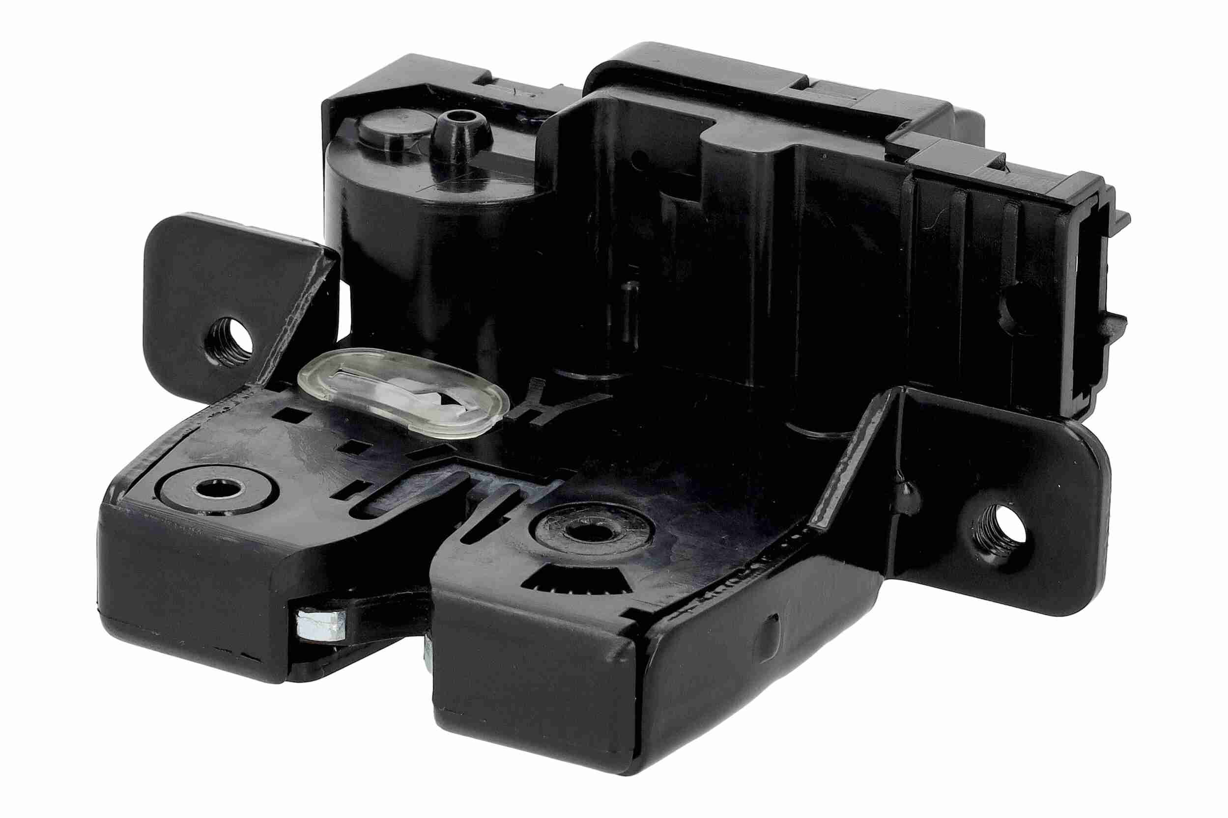 Ackoja Achterklepslot A38-85-0061