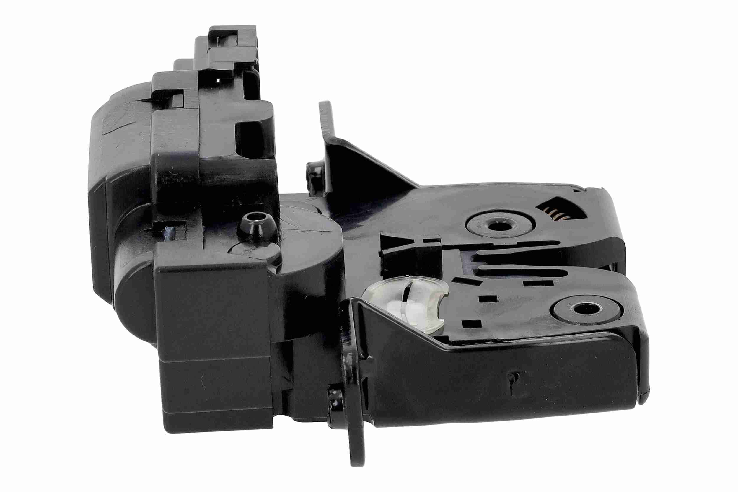 Ackoja Achterklepslot A38-85-0061