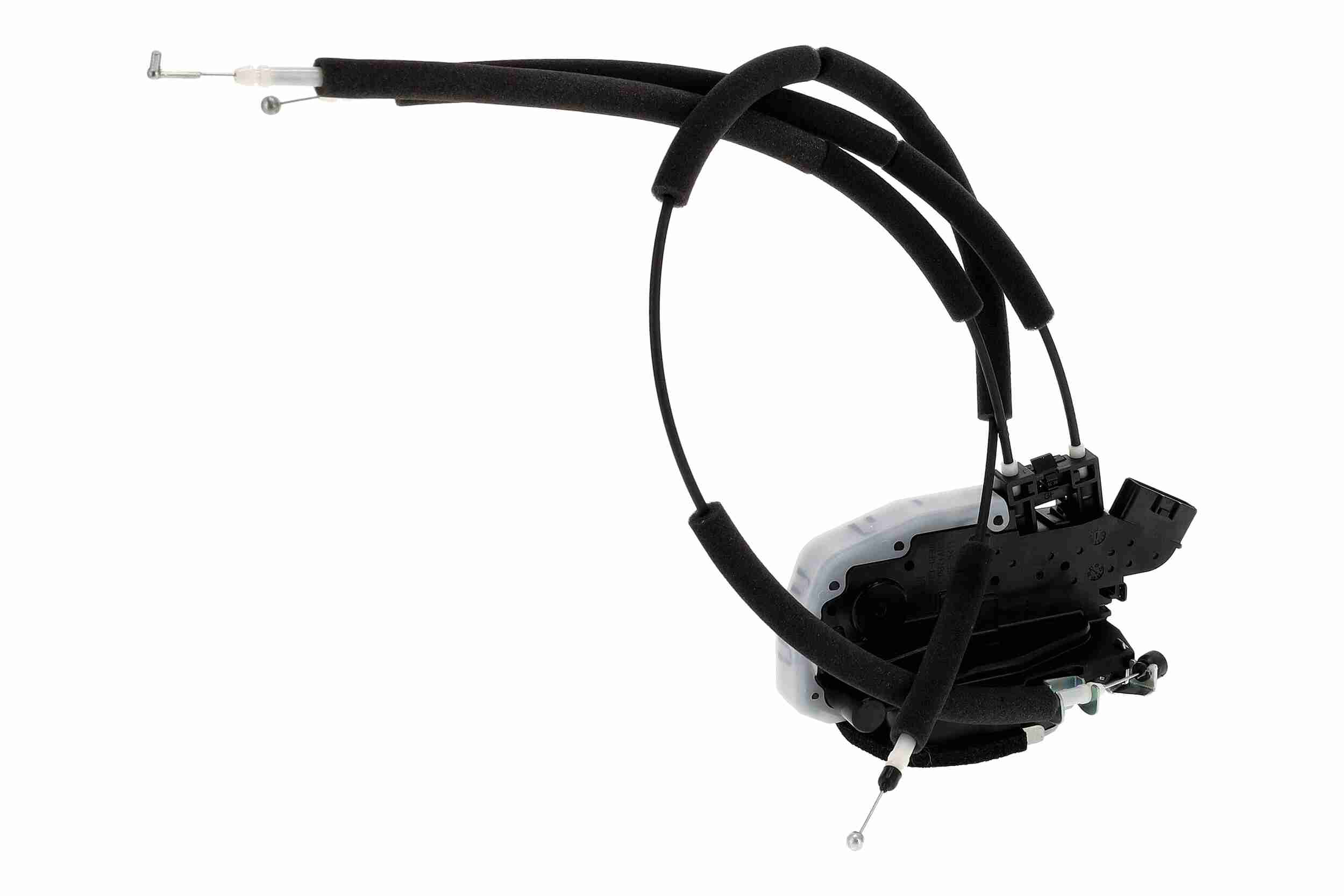 Ackoja Deurslot A38-85-0064